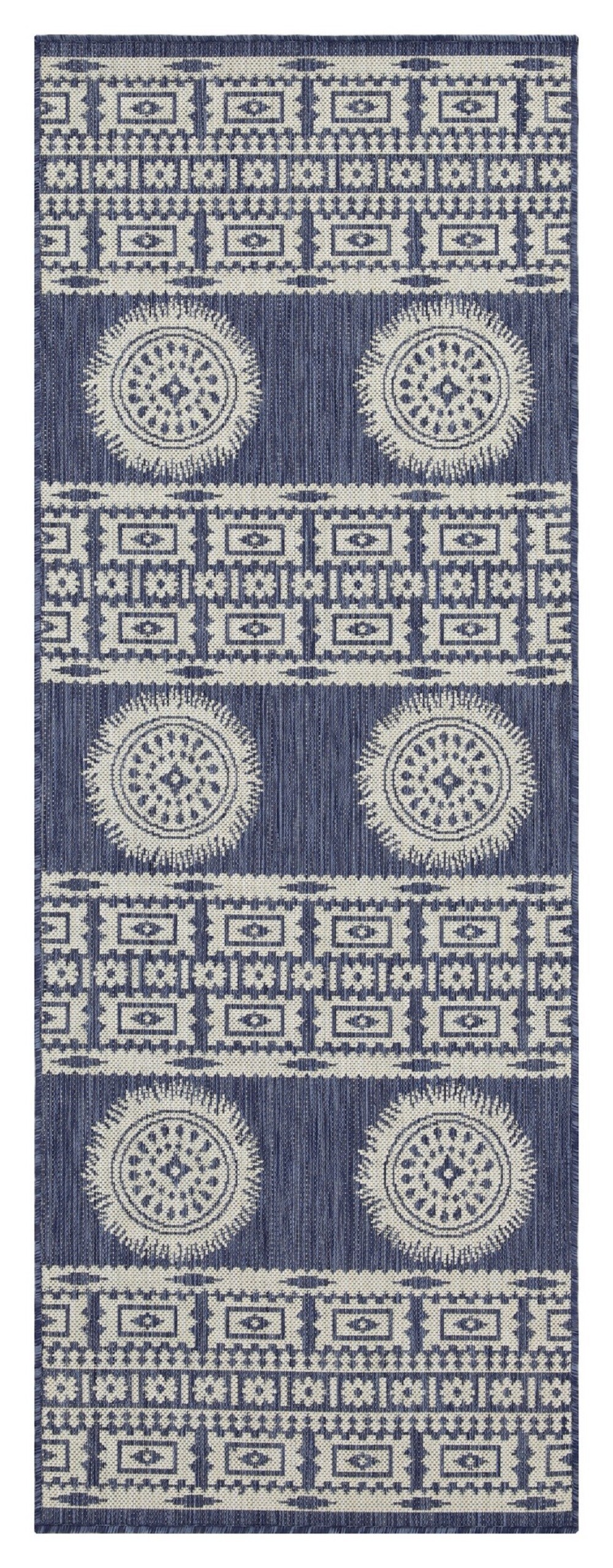 Blisstyle RUG93 rugs - View #4