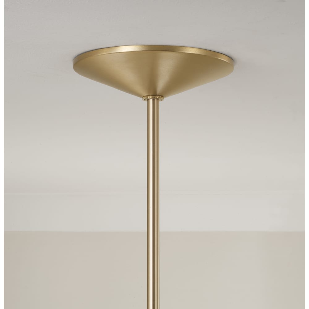 Capital Lighting 359111MA Pendant-Lights - View #7