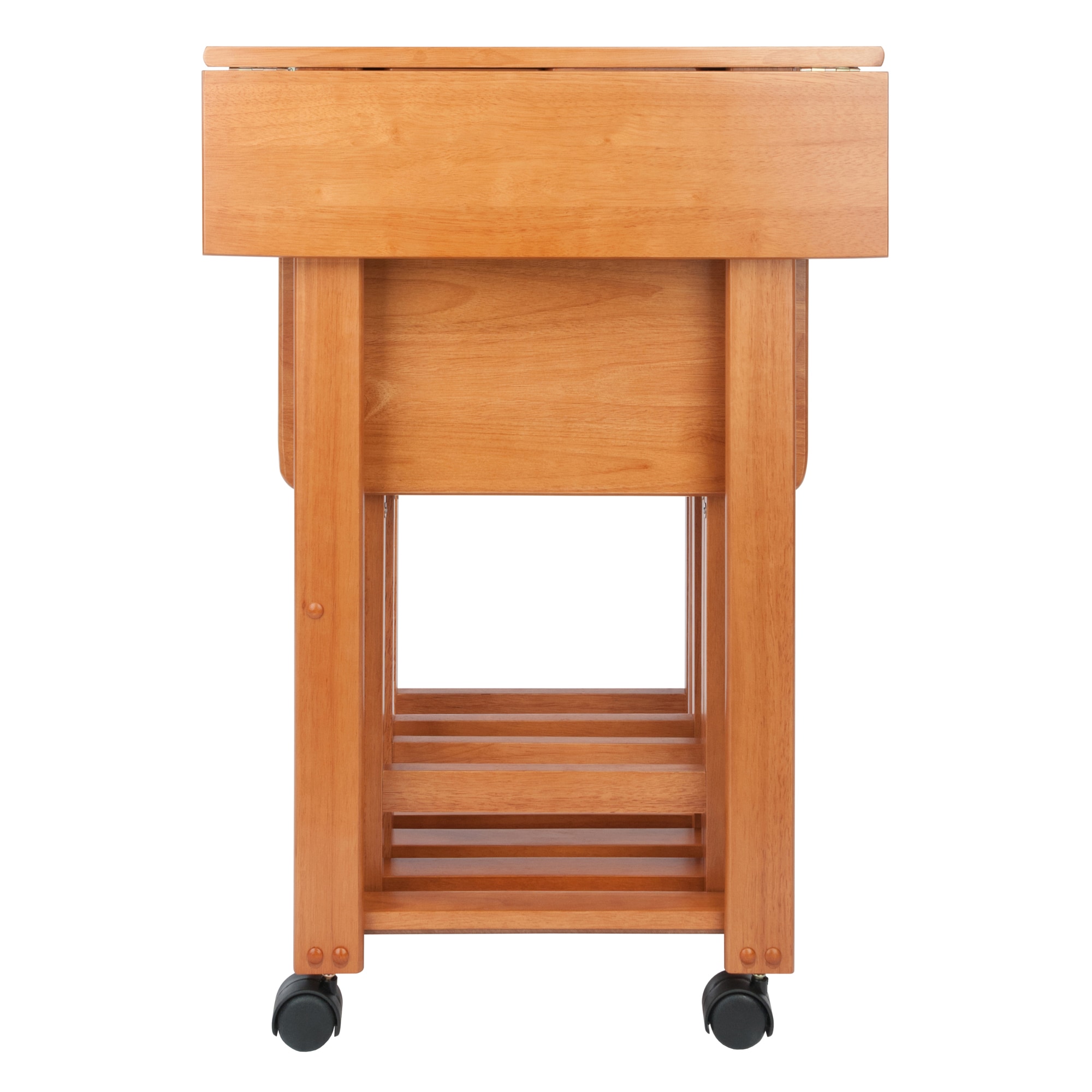 Winsome Wood 33720 Folding-Tables - View #3