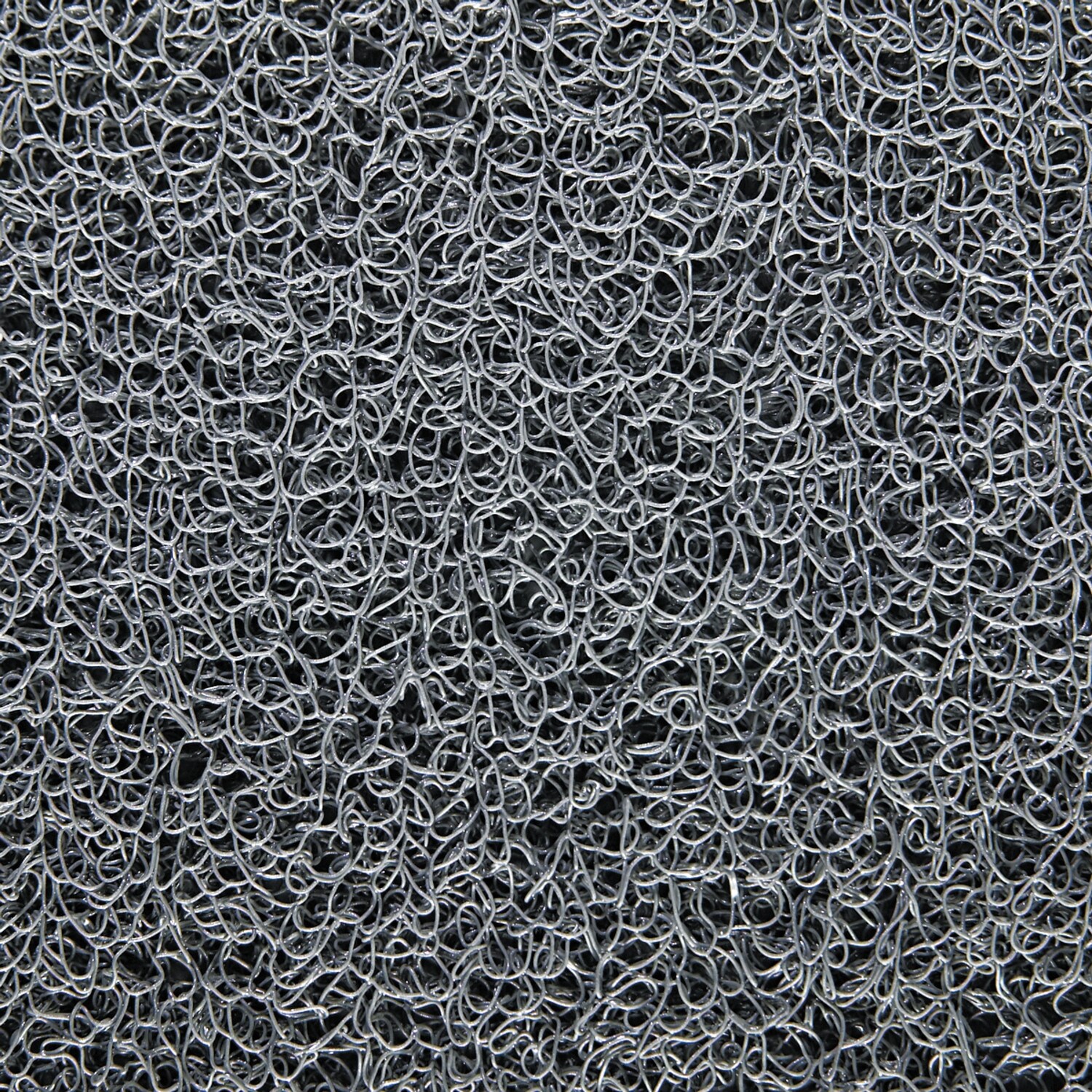 3M MMM34838 Mats-Cat - View #2