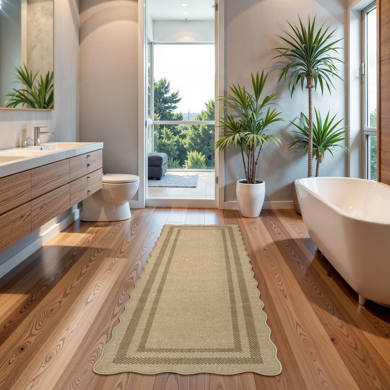 WZKZLH 5749848307746 rugs - View #3