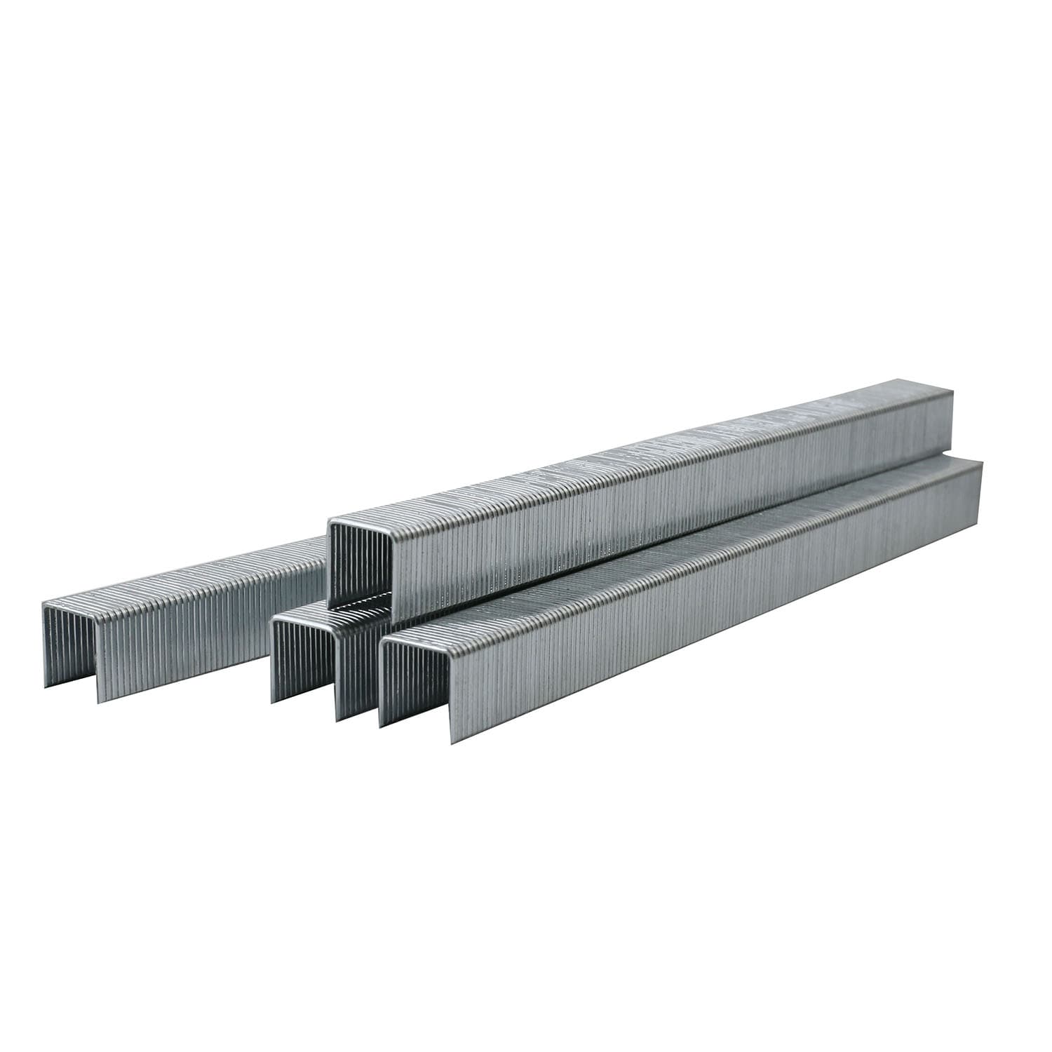 FREEMAN US2238 3/8-in Leg x 3/8-in 22 -Gauge Standard staples 5000 -Per Box