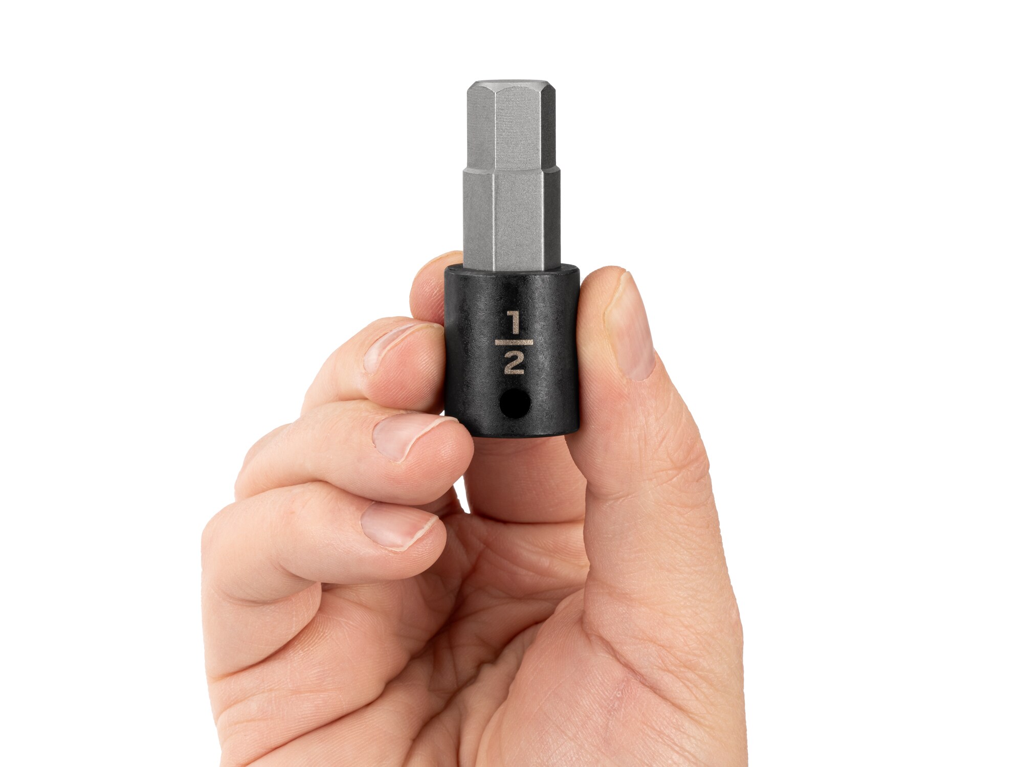 TEKTON SIB12213 Driver-Sockets - View #3