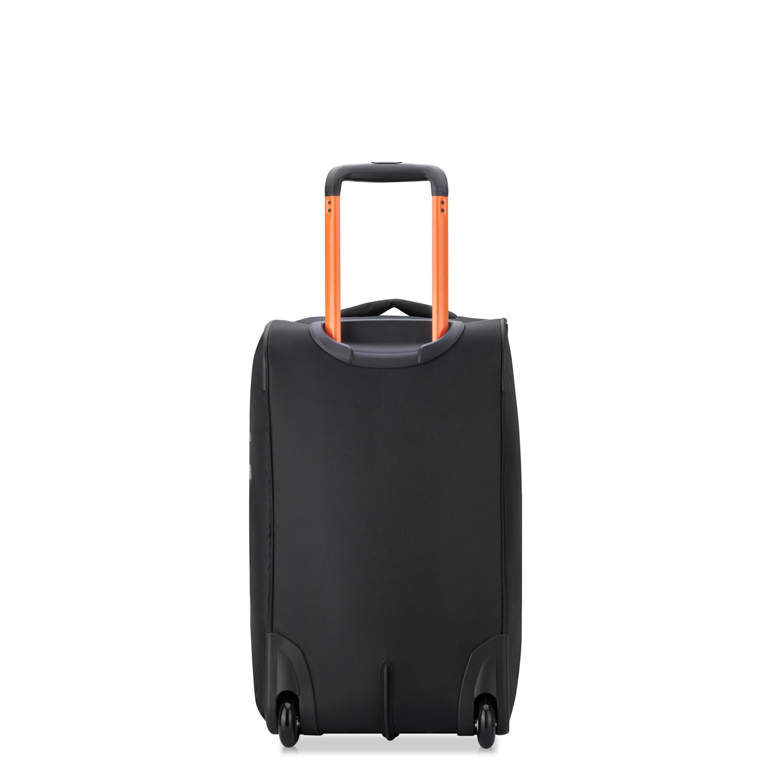 Jeep JEEP-4374121000 Luggage-And-Luggage-Sets - View #4