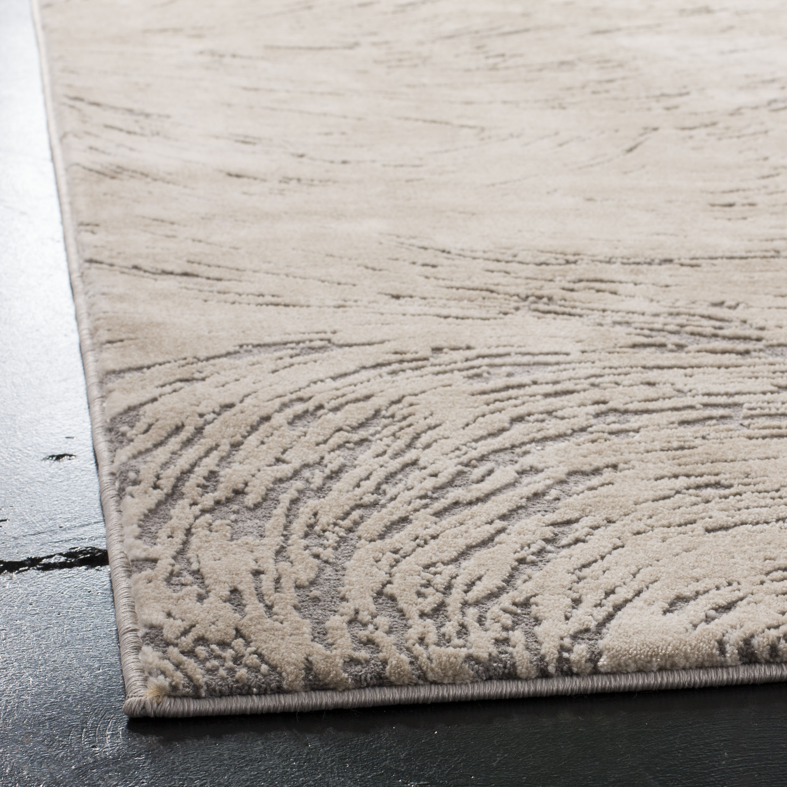 Safavieh MDW323A-7SQ rugs - View #2