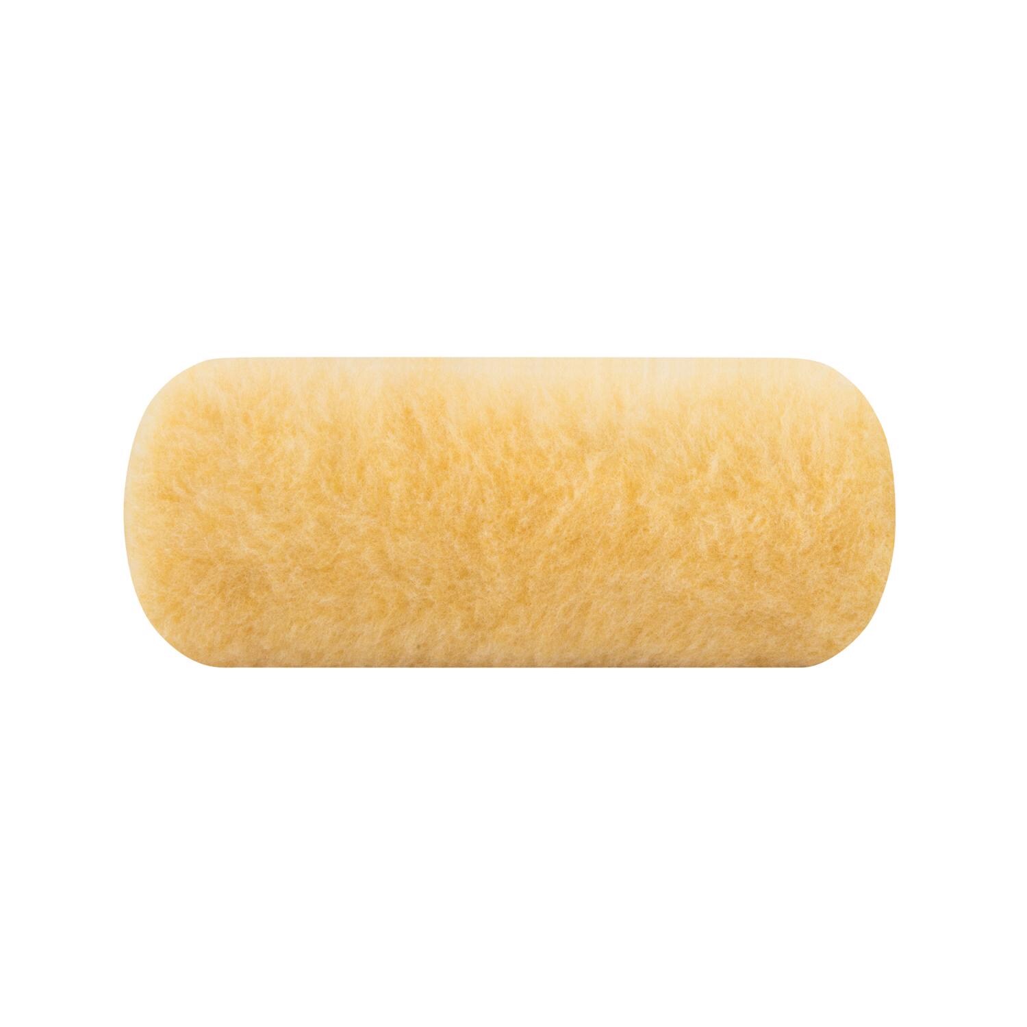 Wooster R241-7 Roller-Covers - View #2