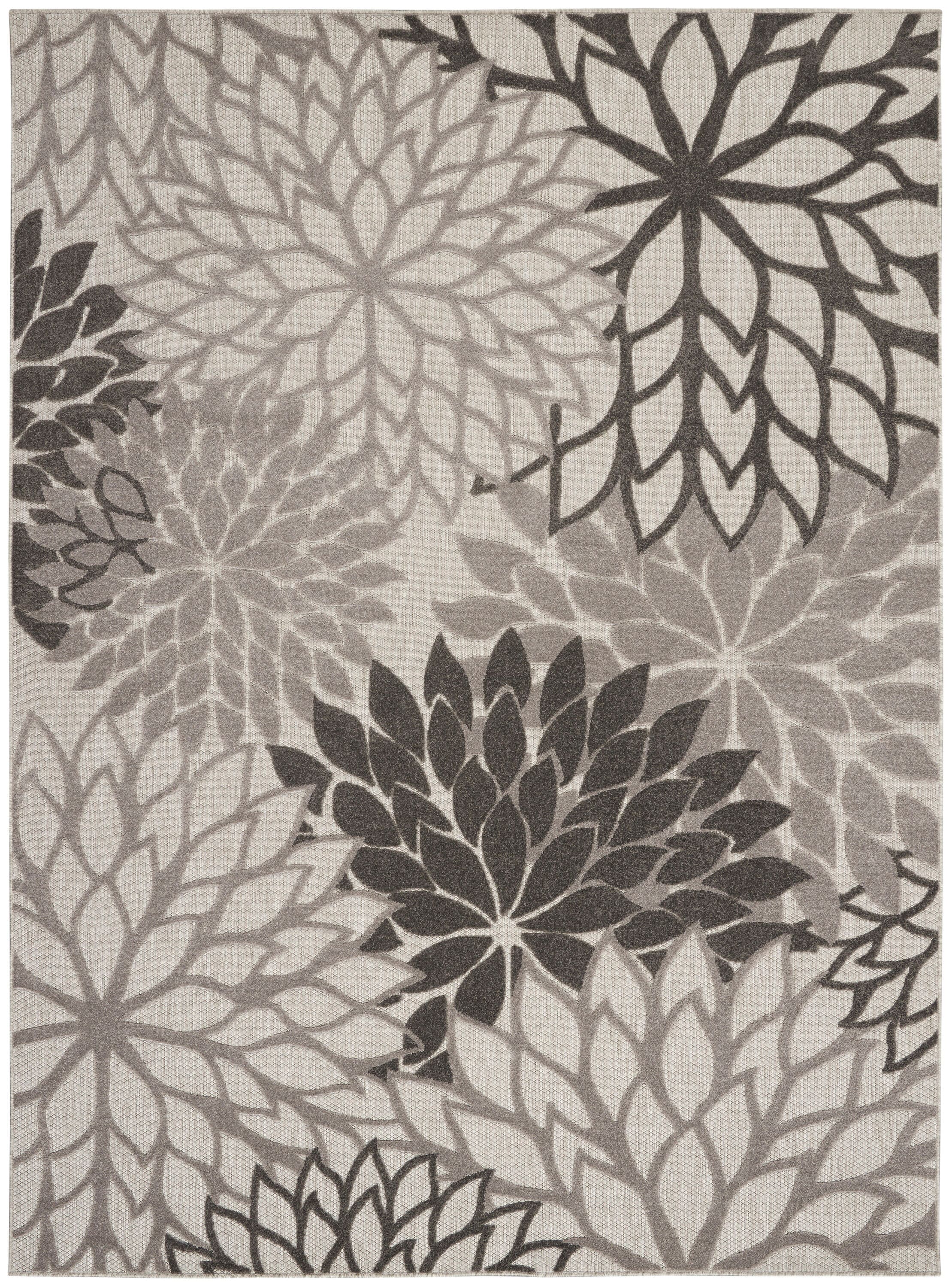Nourison 99446779311 rugs - View #2