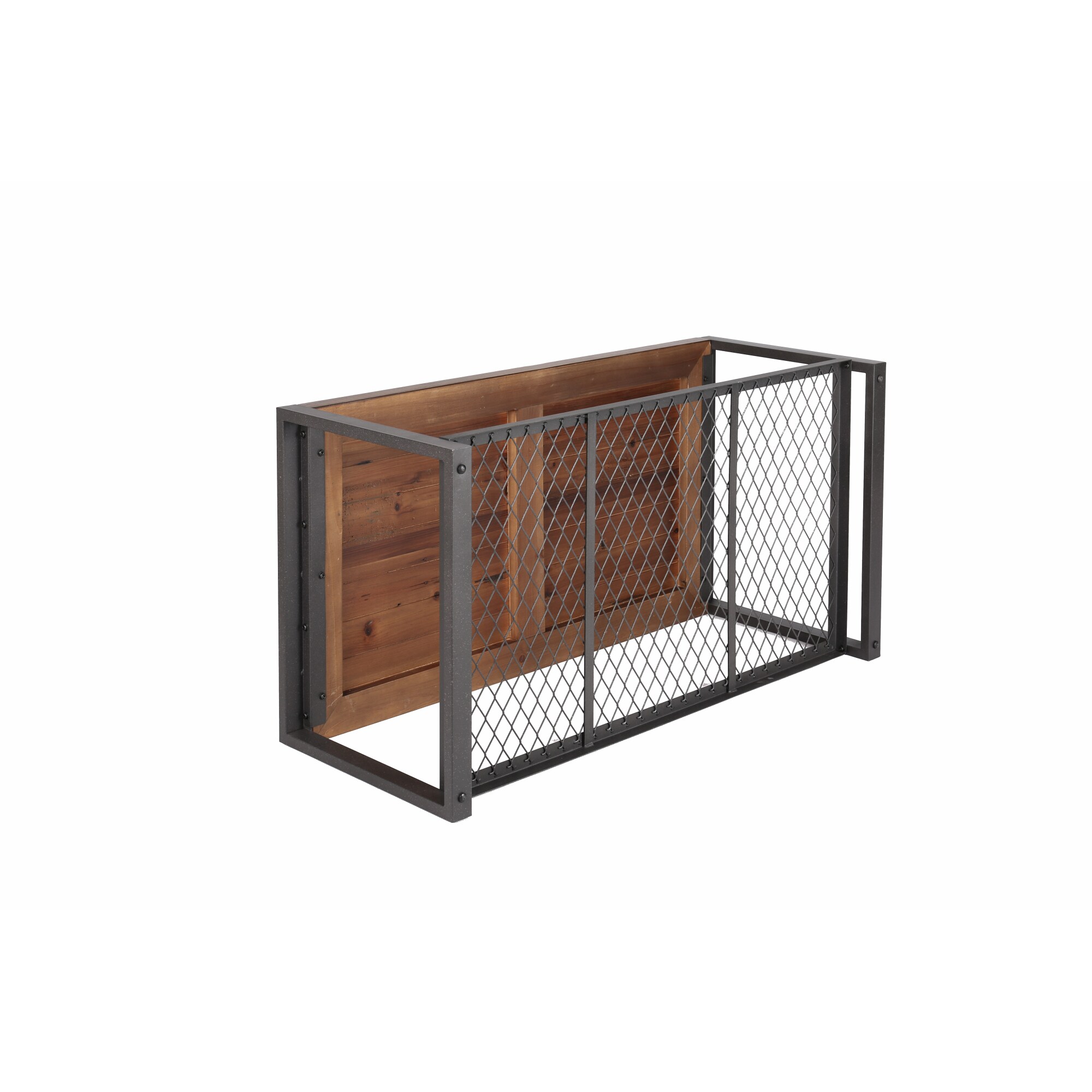 zwyo hosimu Q26082101720 Coffee-Tables - View #7