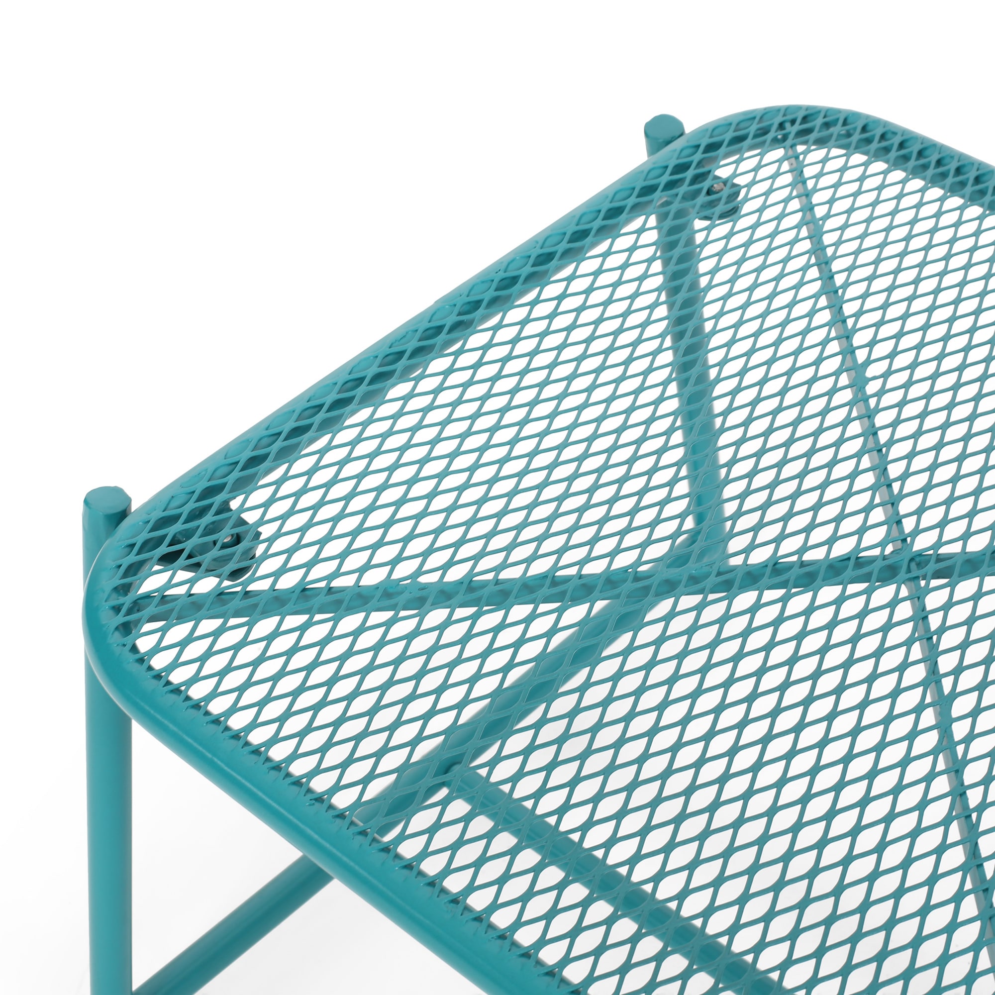 Bybafun YF8000094 Patio-Tables - View #6