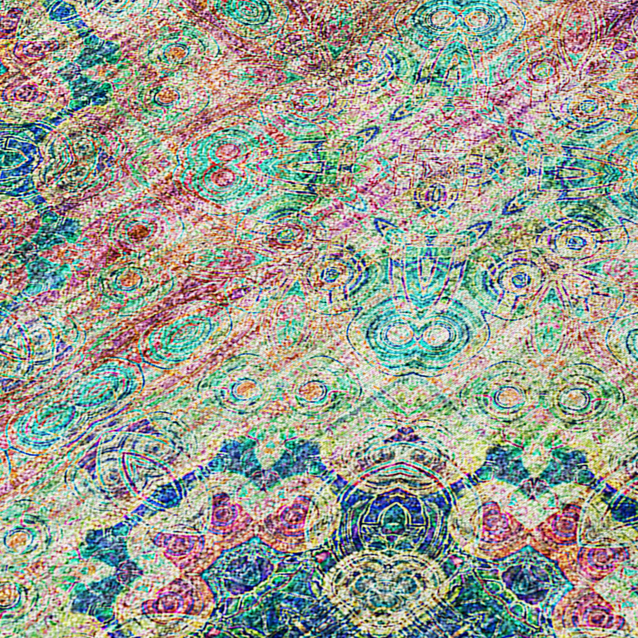 Addison Rugs ACN557GE30X46 rugs - View #3