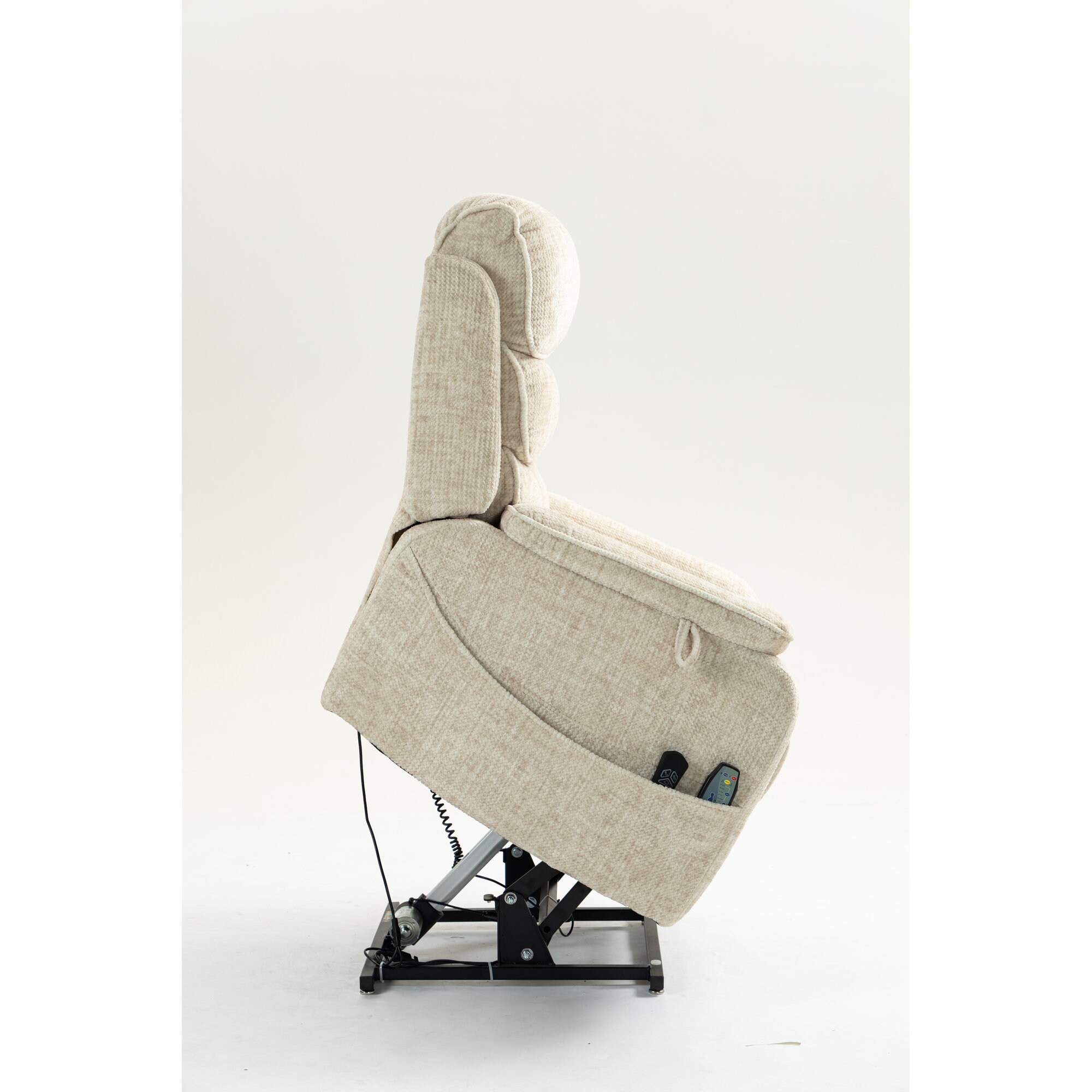 Misopily LMS0129R87 recliners - View #7