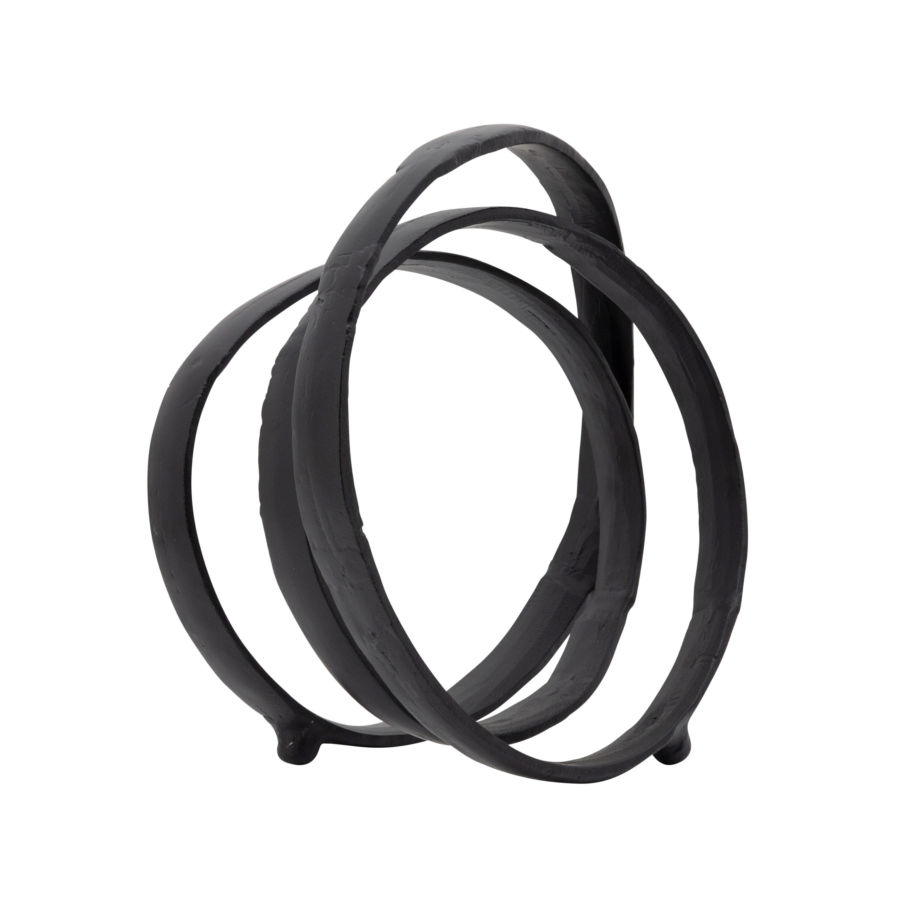 Sagebrook Home 15659-01 Decorative-Accessories - View #2