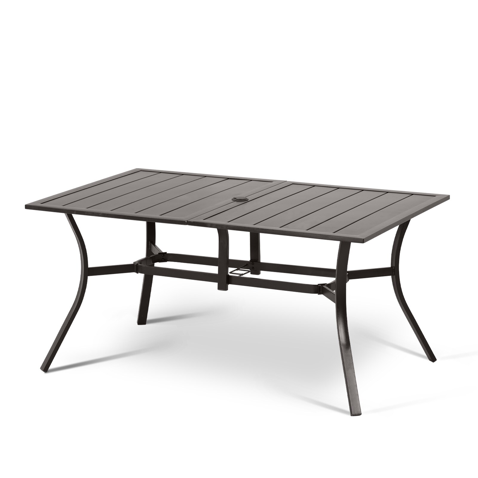 Aoodor A279-PCECE Patio-Tables - View #9