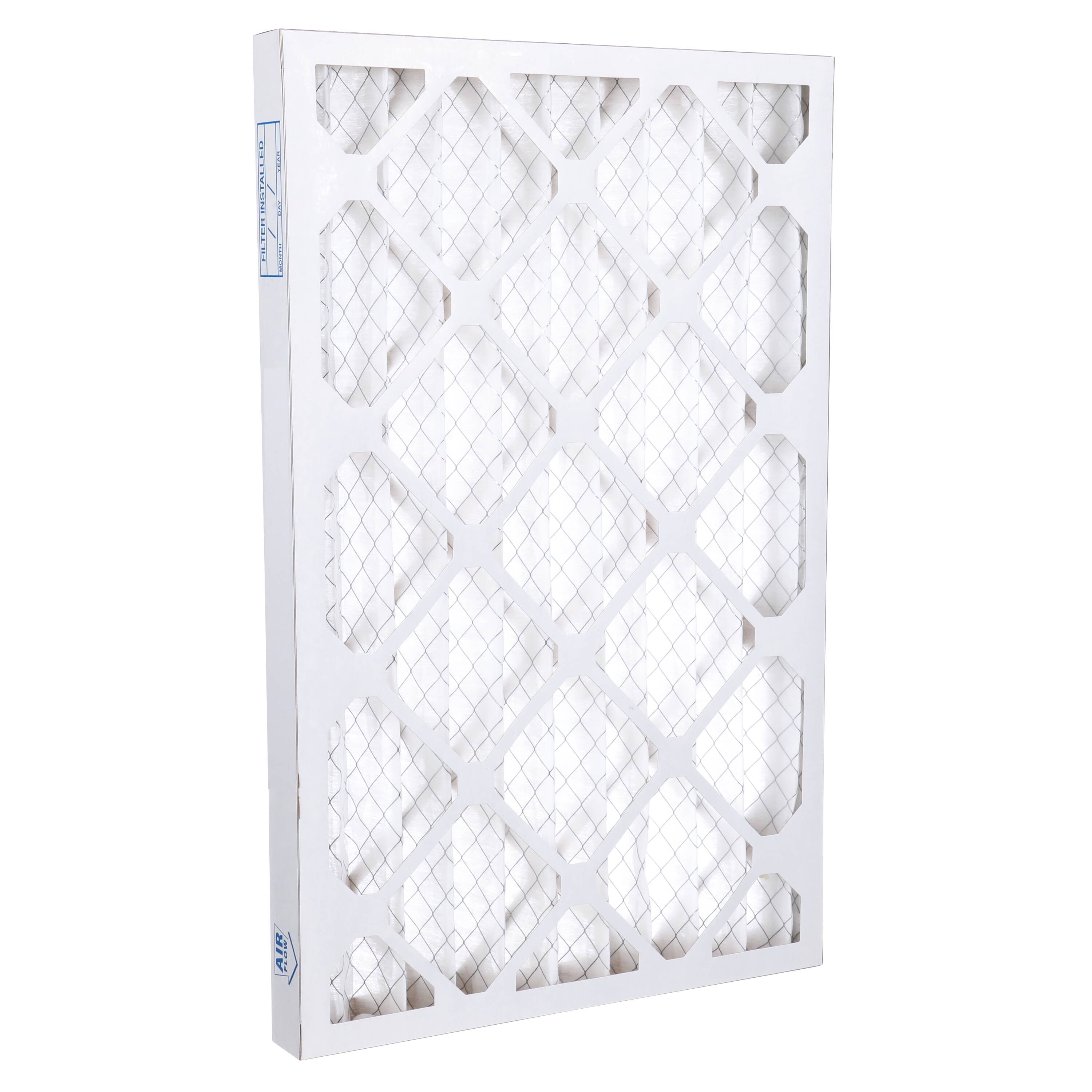 Filtrete PF8.0218246P3M Air-Filters - View #2
