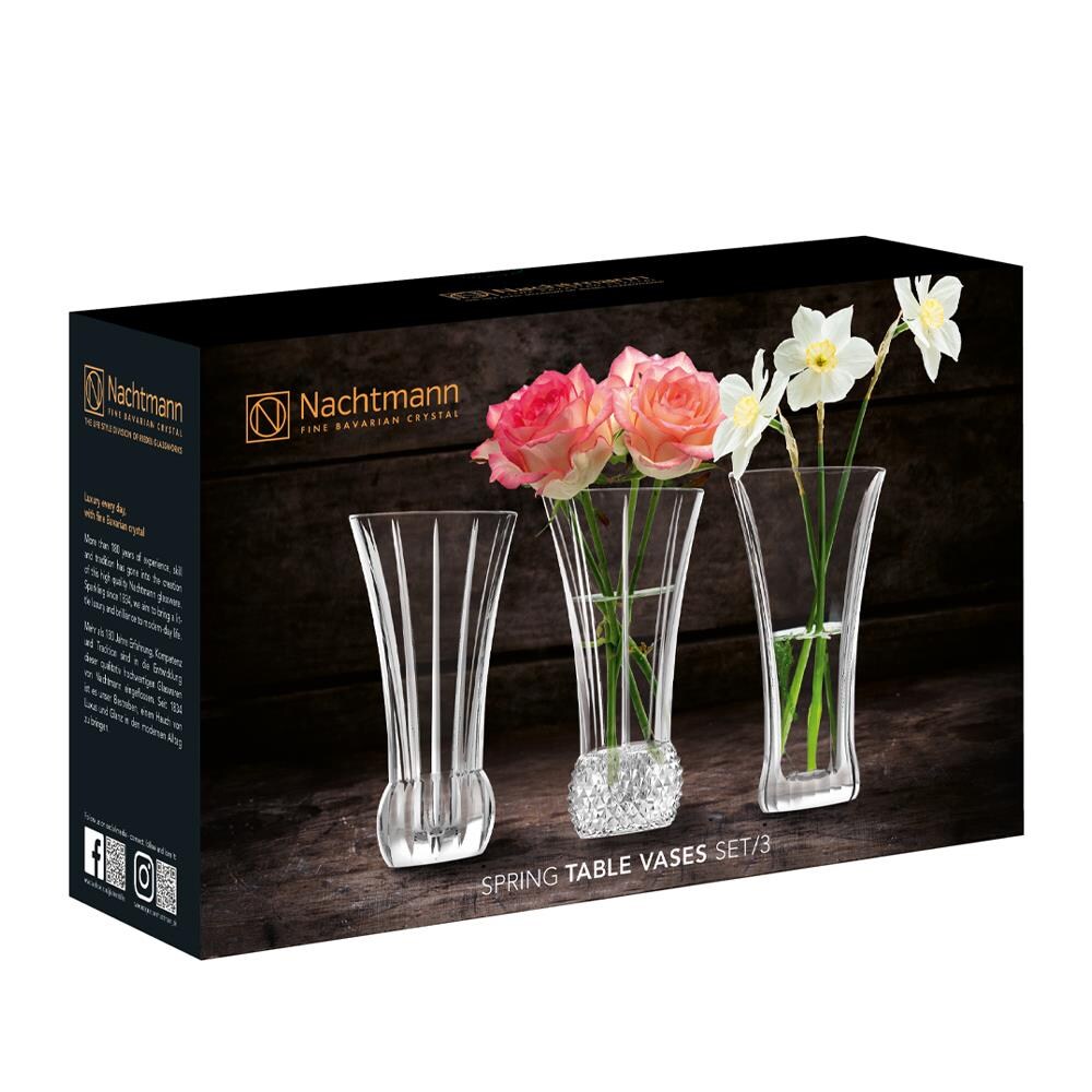 Nachtmann N103242 Decorative-Accessories - View #4