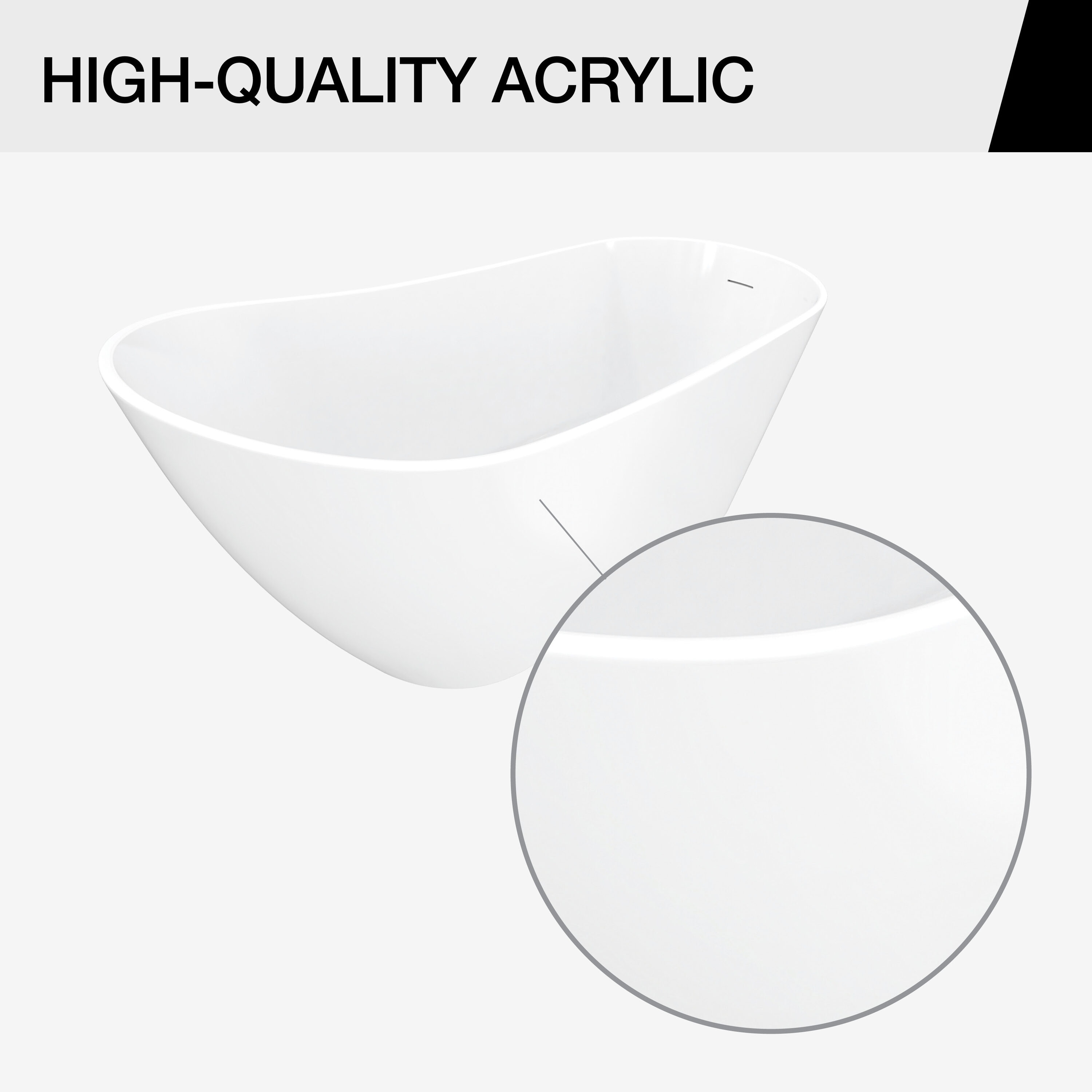 MAAX 107532-000-001-000 bathtubs - View #14