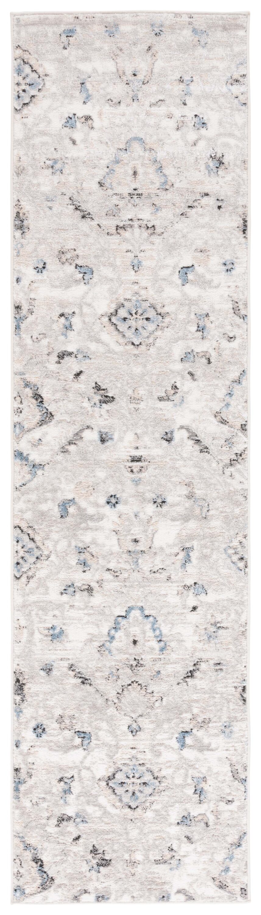 Safavieh QCY104A-28 rugs - View #2