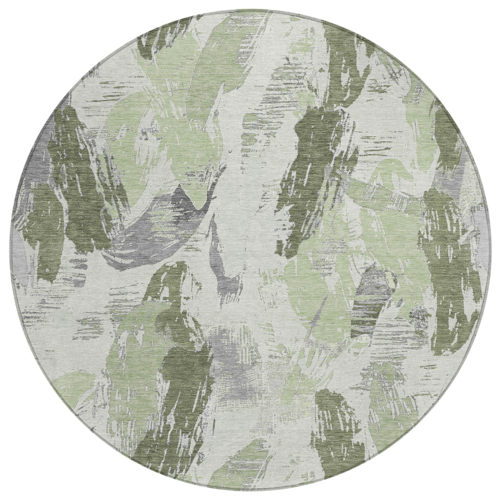 Addison Rugs ACN1596AL8RO rugs - View #2