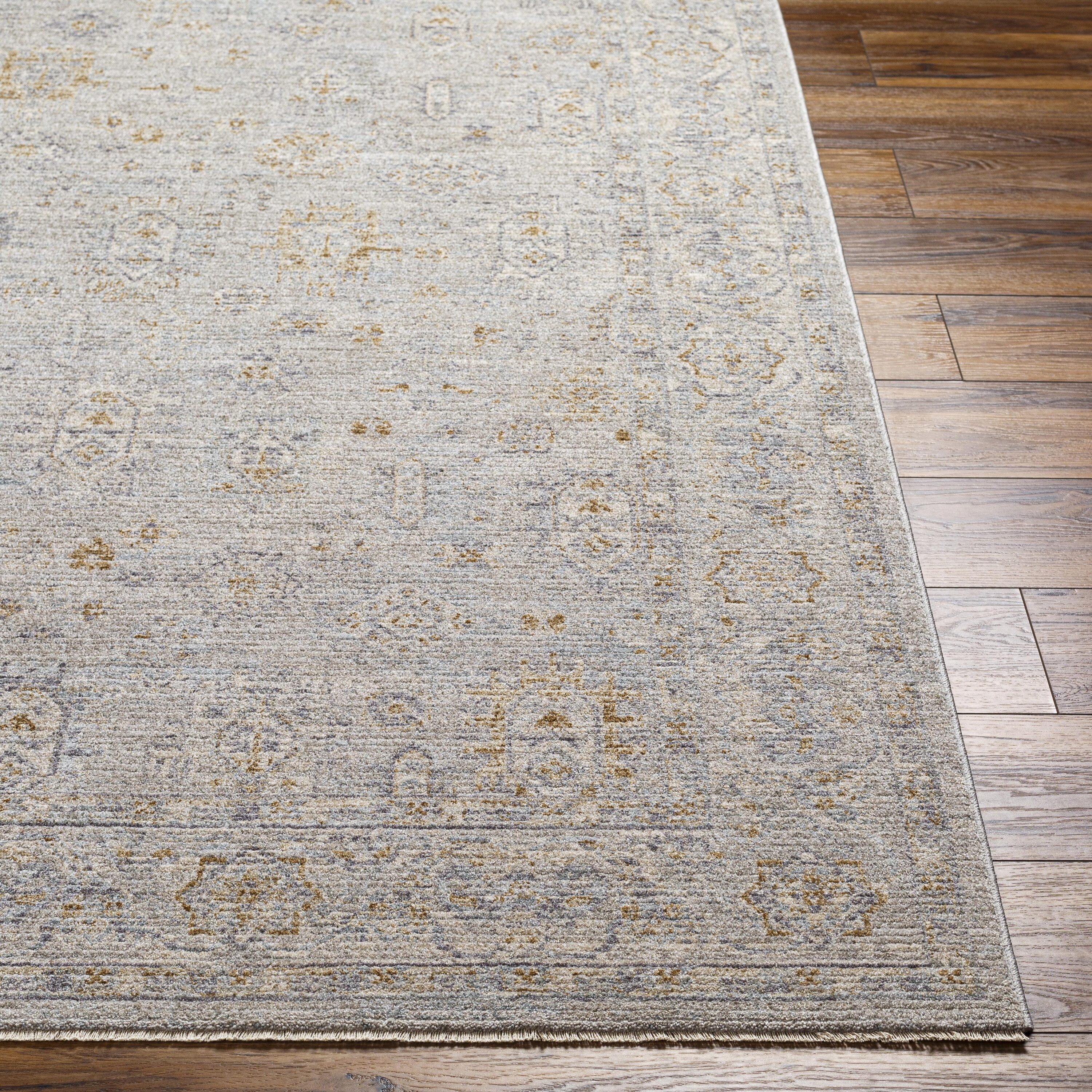 Livabliss AVT2343-2773 rugs - View #3
