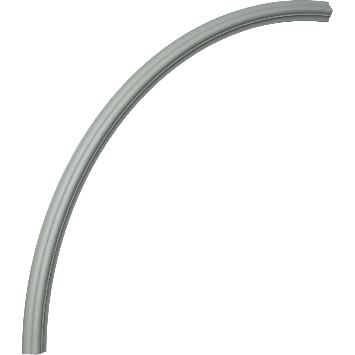 Ekena Millwork CR50TR Ceiling-Rings - View #3