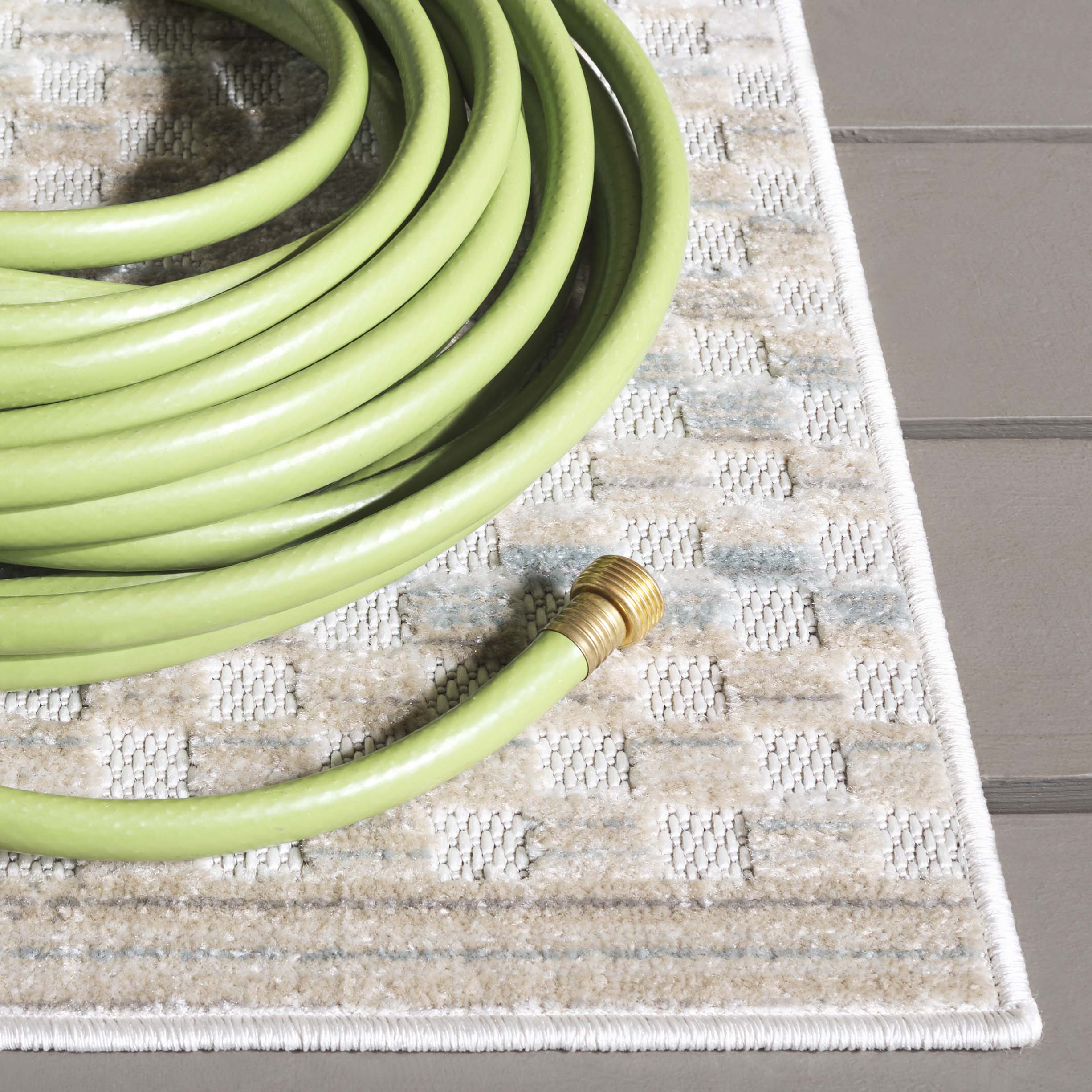 Safavieh STA109B-28 rugs - View #2