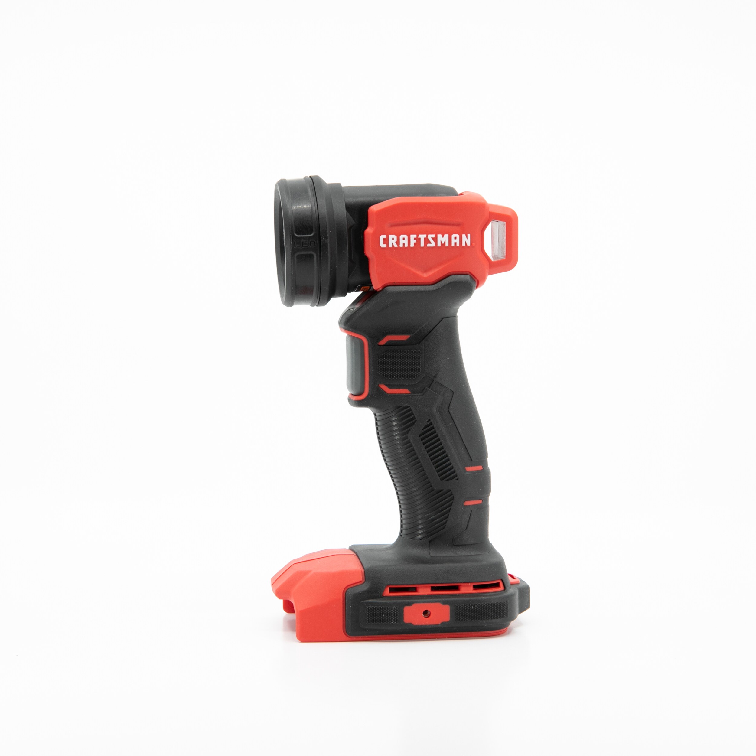 craftsman v20 work light