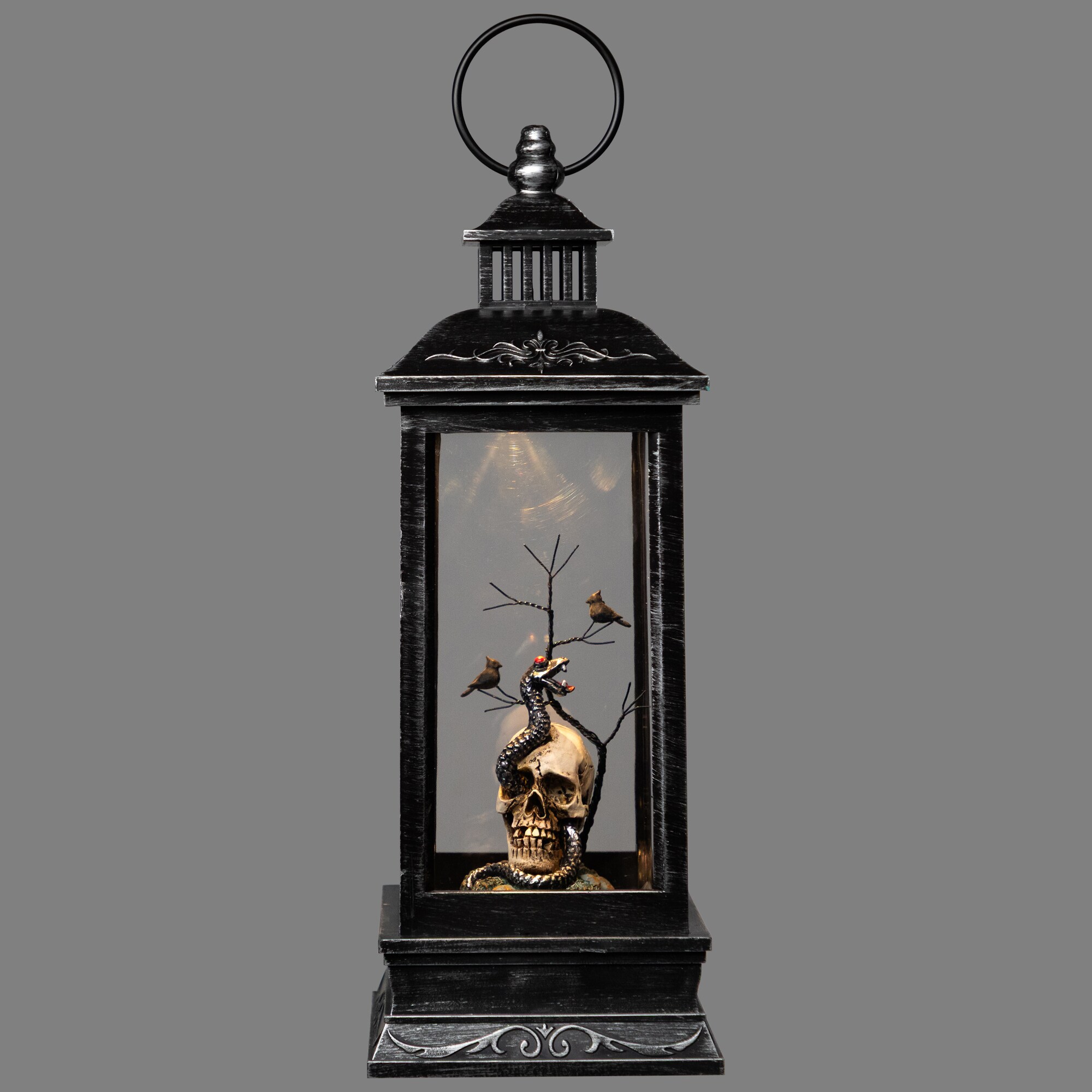 Northlight 34336854 Table-Halloween-Decor - View #3