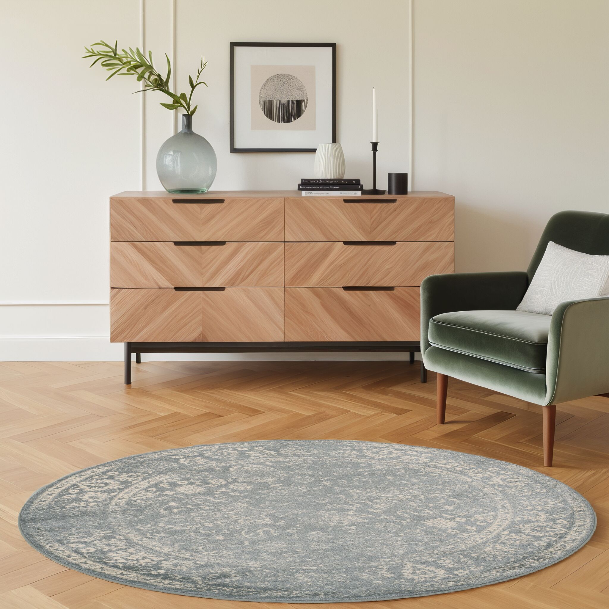 Safavieh ADR109T-8R rugs - View #2