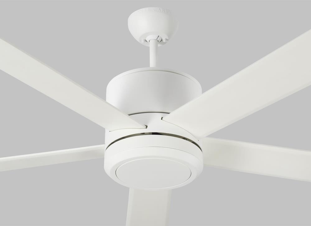 Monte Carlo 5VMR84RZWD Ceiling-Fans - View #10