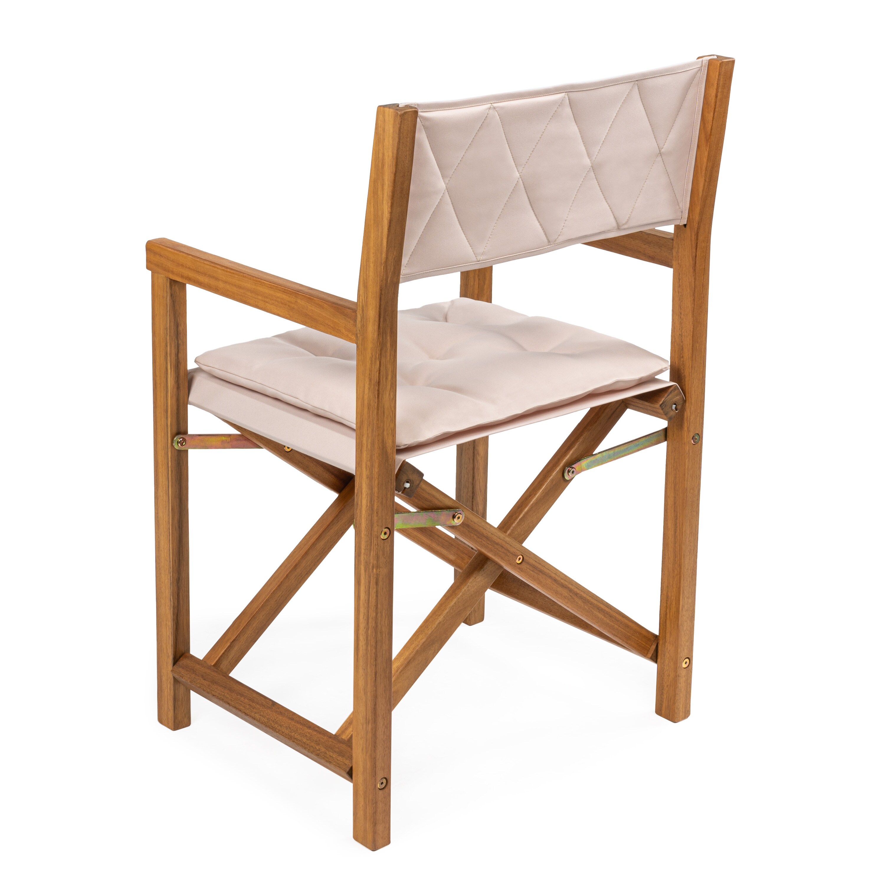JONATHAN  Y DRC1002A-SET2 Patio-Chairs - View #7