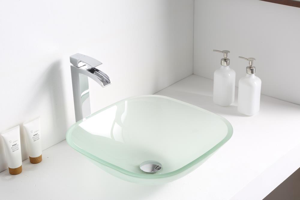 ANZZI LS-AZ8125 Bath-Sink - View #8