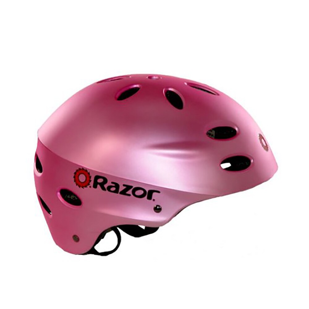 Razor 161876 scooters - View #8