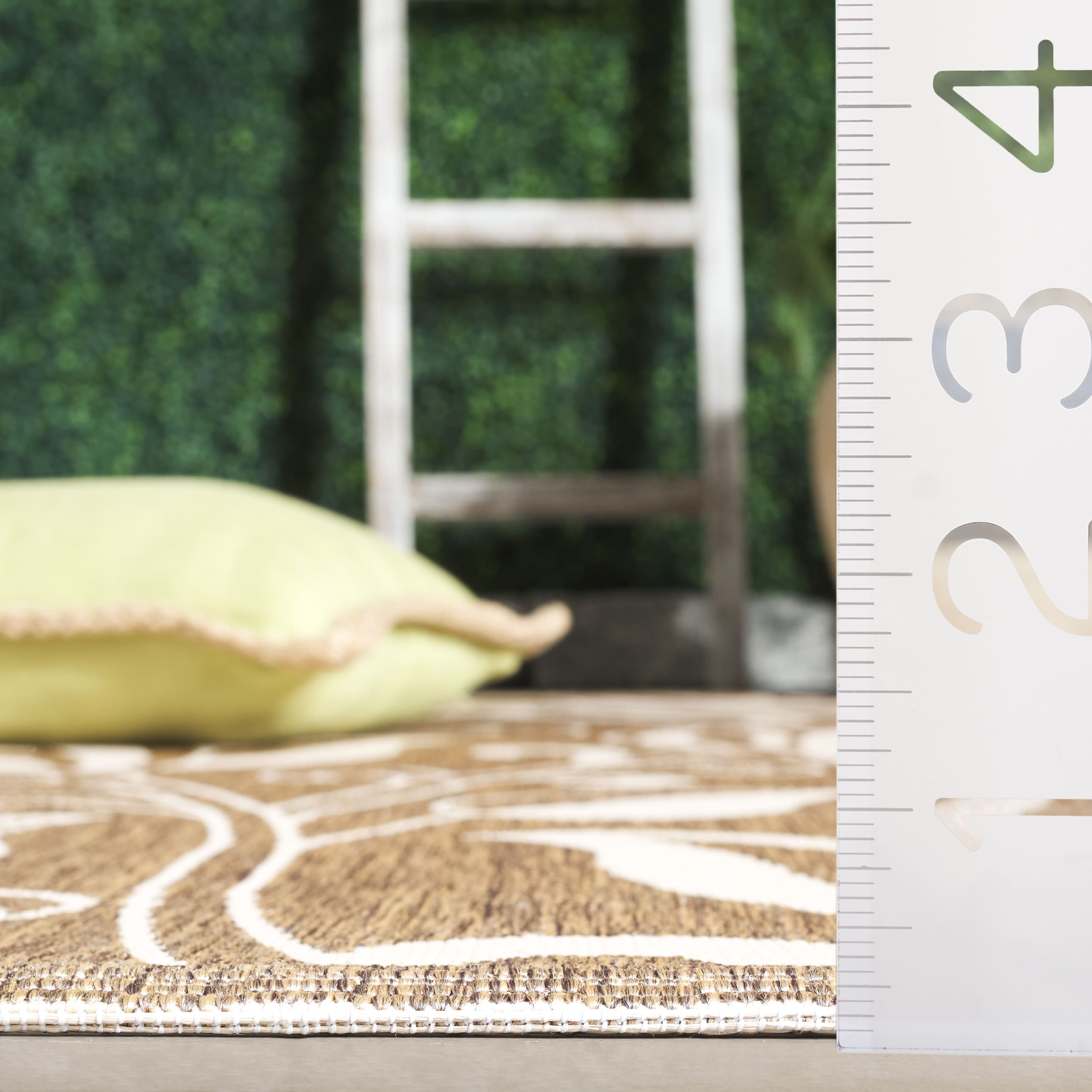 Safavieh CY2961-3009-214 rugs - View #4