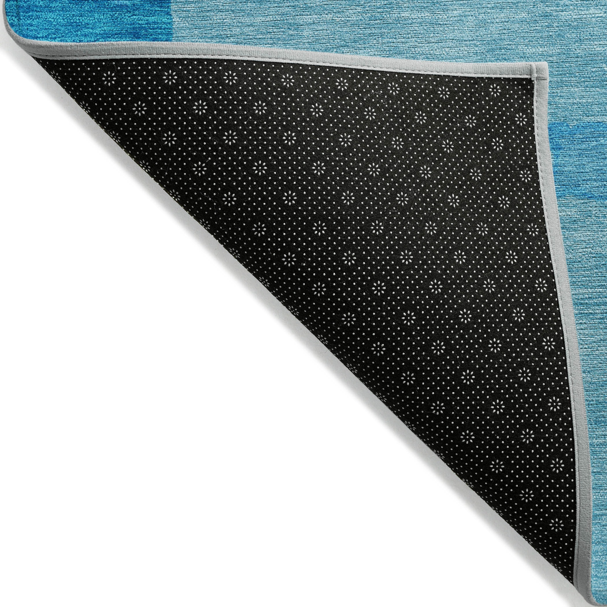 Addison Rugs ACN1028AQ30X46 rugs - View #3