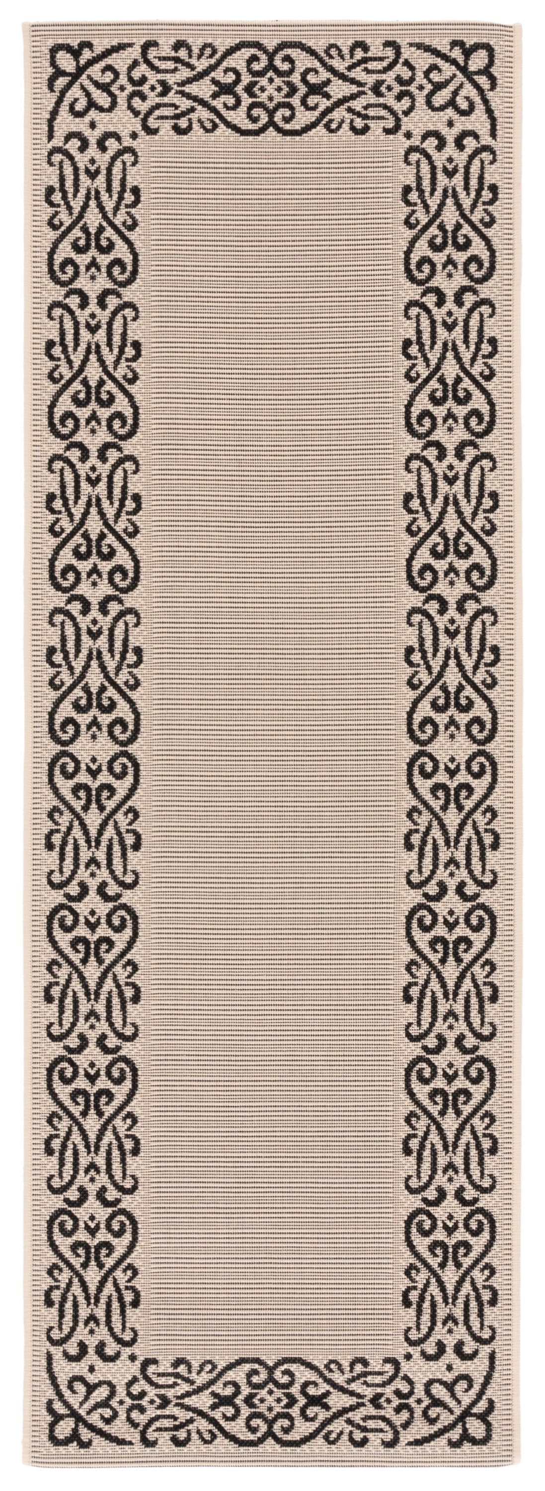 Safavieh CY1588-3901-27 rugs - View #2