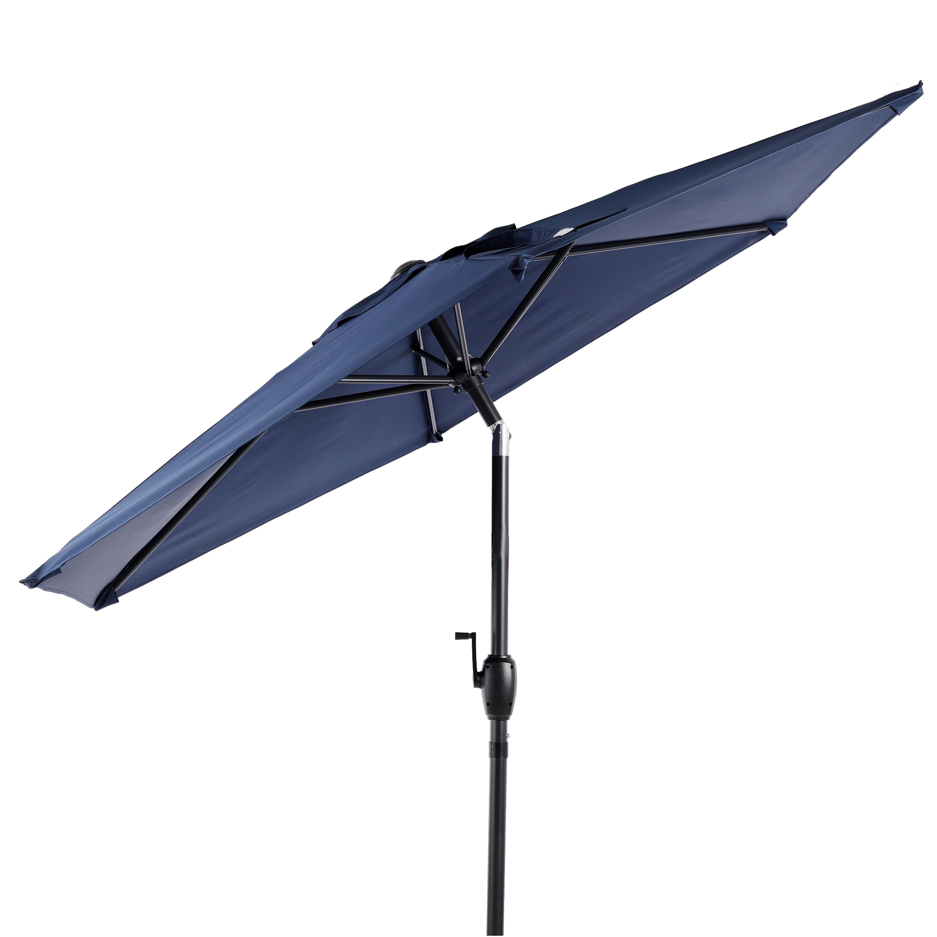 Boho Havens DW465P466482 Umbrella-Bases - View #4