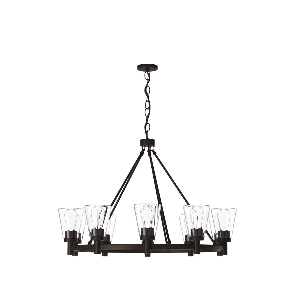 ARTCRAFT AC10760OB b090015 - View #2