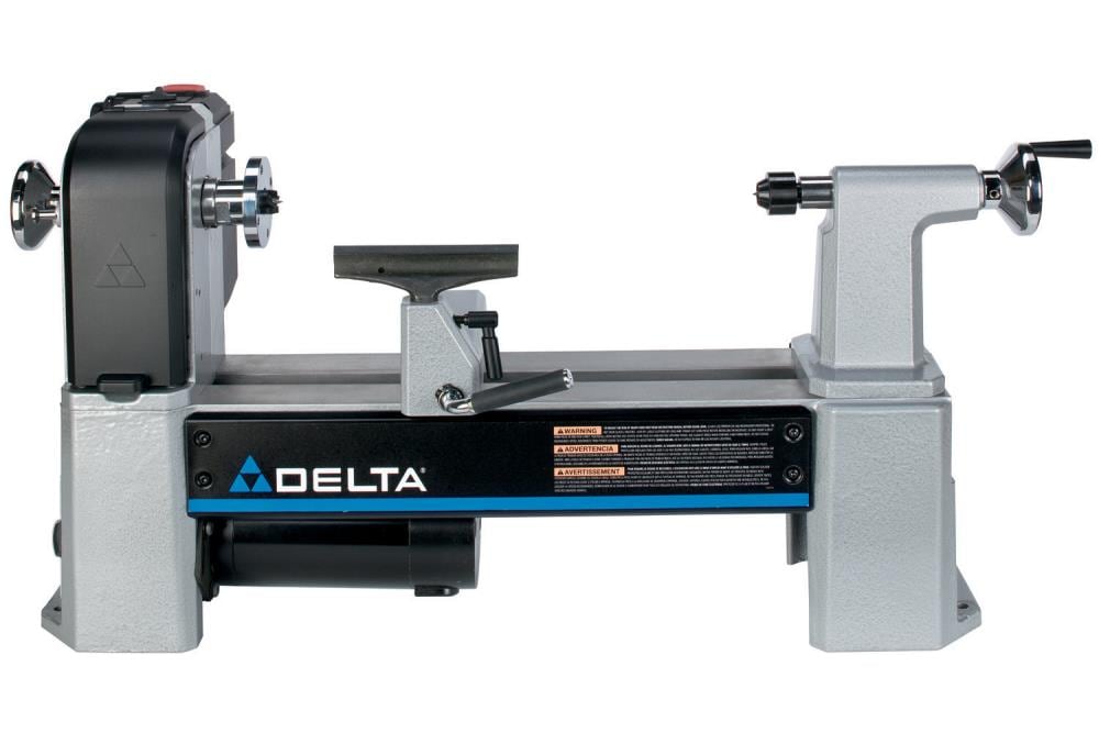small wood lathe for sale        <h3 class=