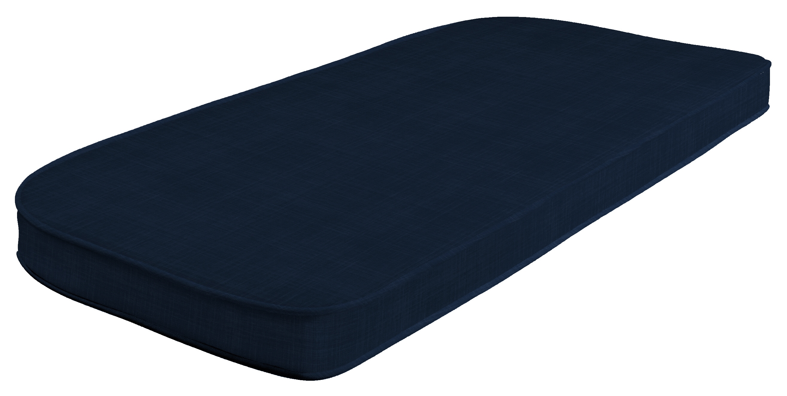 Custom Bench Cushion - Standard