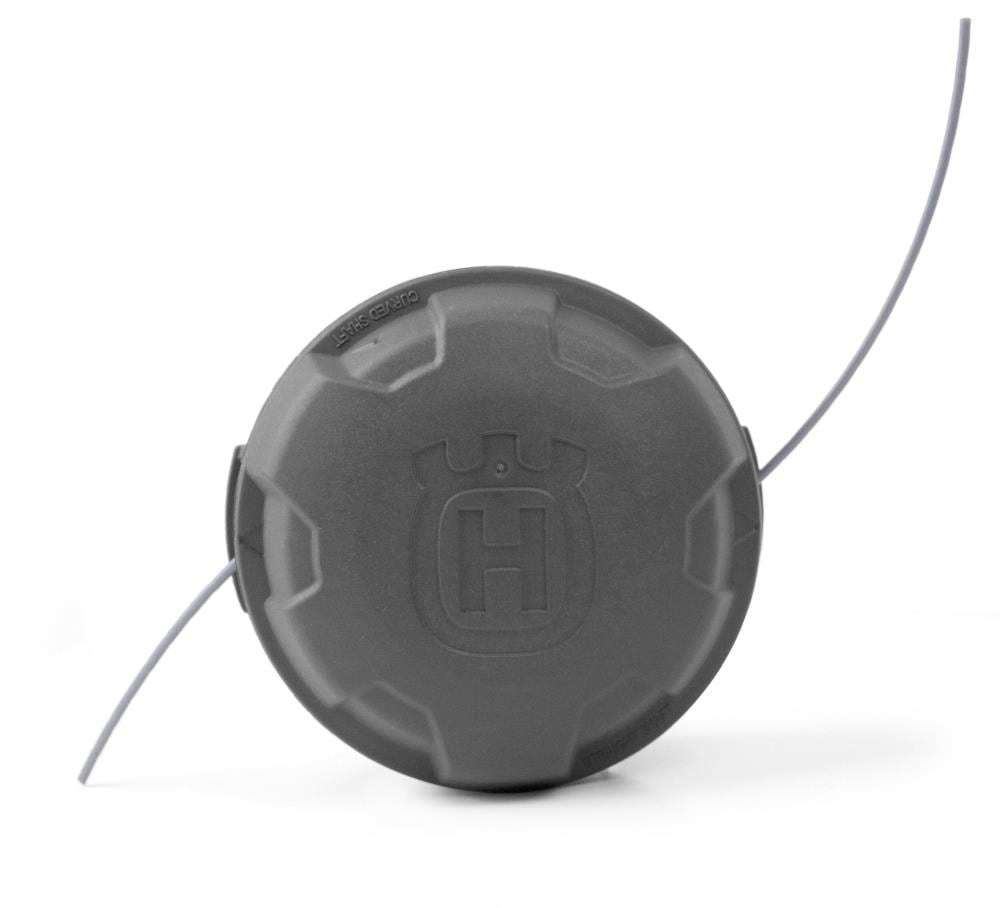 Husqvarna 599915601 String-Trimmer-Replacement-Heads - View #2