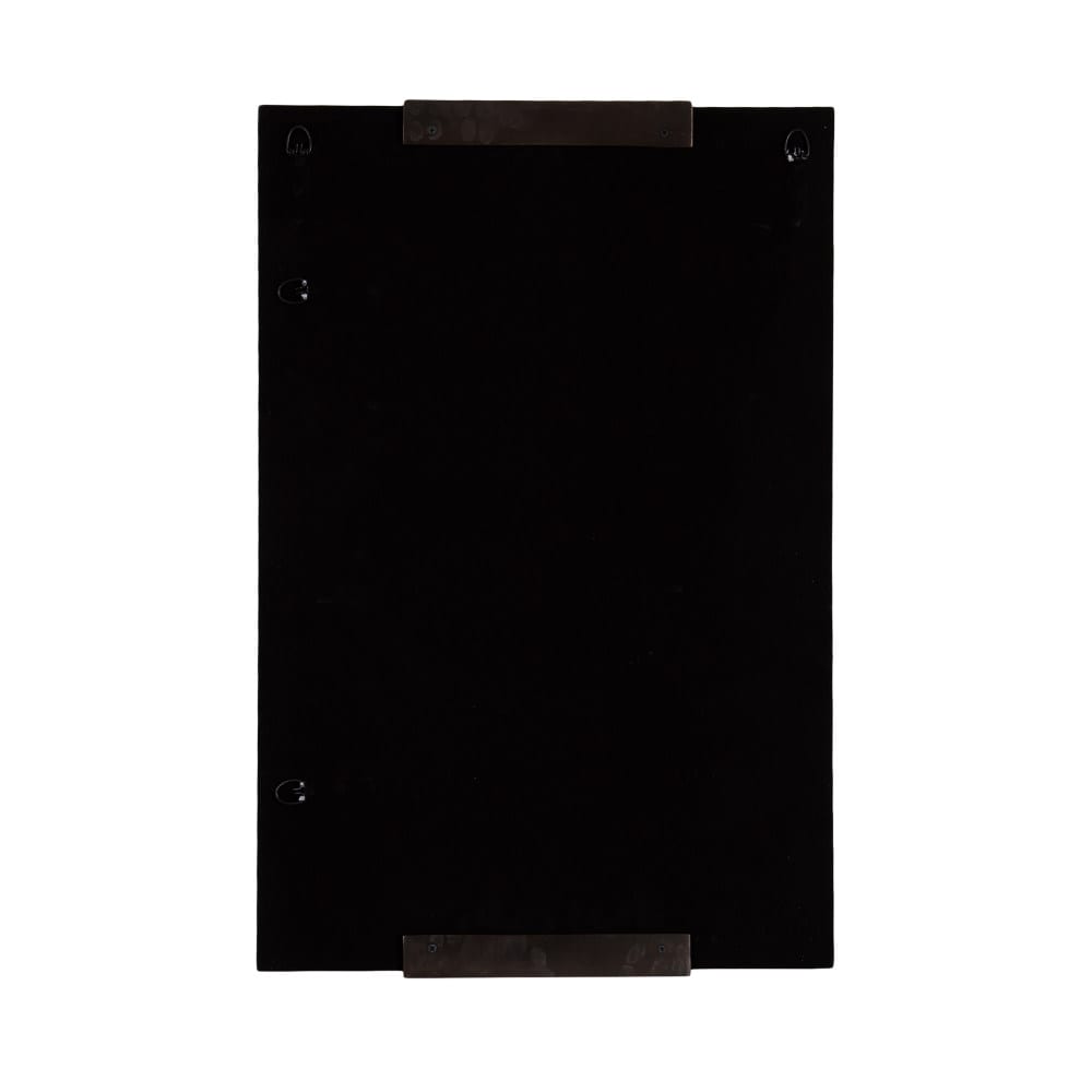 Kate and Laurel 222914 Decor-Mirrors - View #4