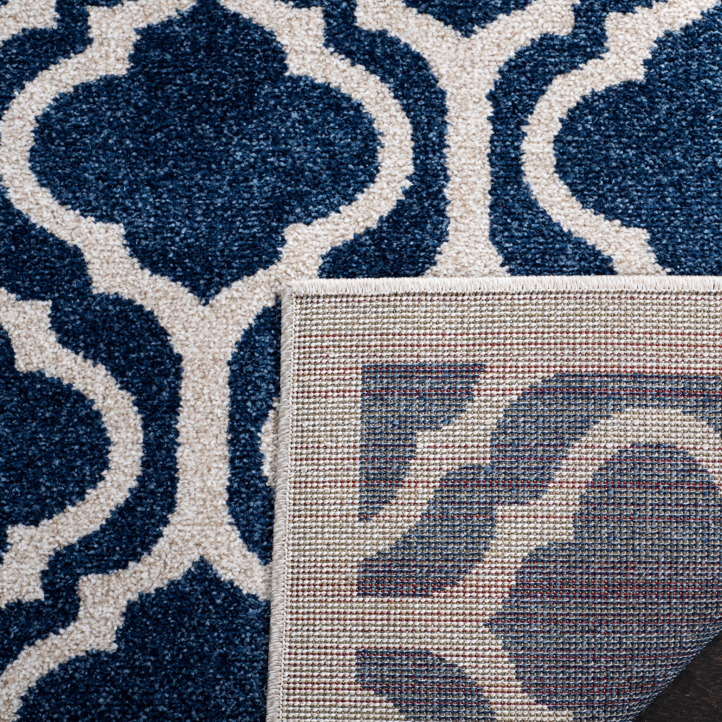 Safavieh AMT402P-7R rugs - View #4