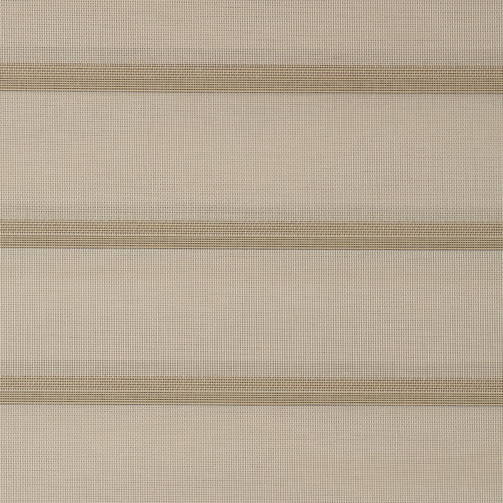 Bali 18B-5160 Grafton Glitter 2" Marquee Light filtering Polyester Roman or roller shade swatch