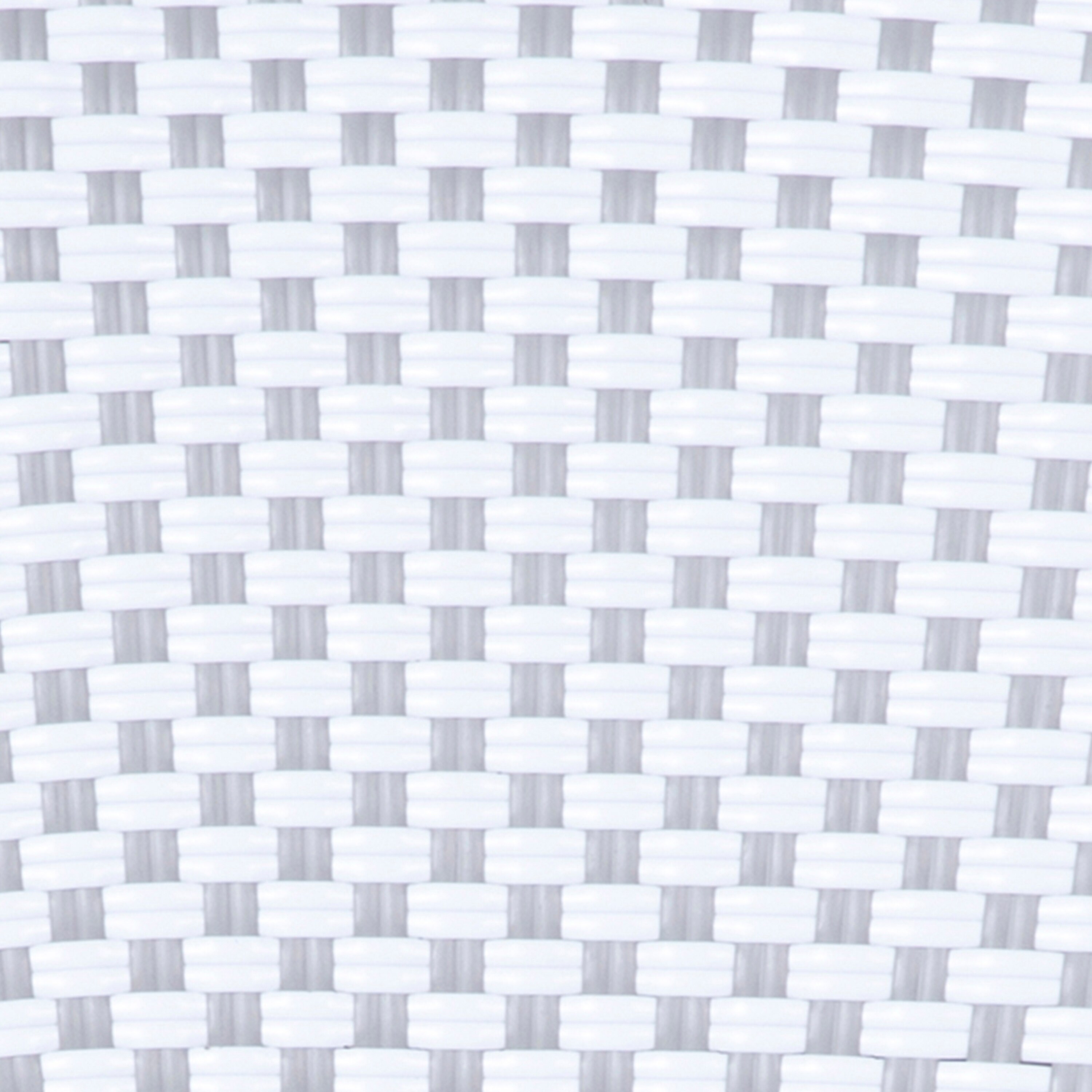 Taylor & Logan 840196358093 stools - View #12