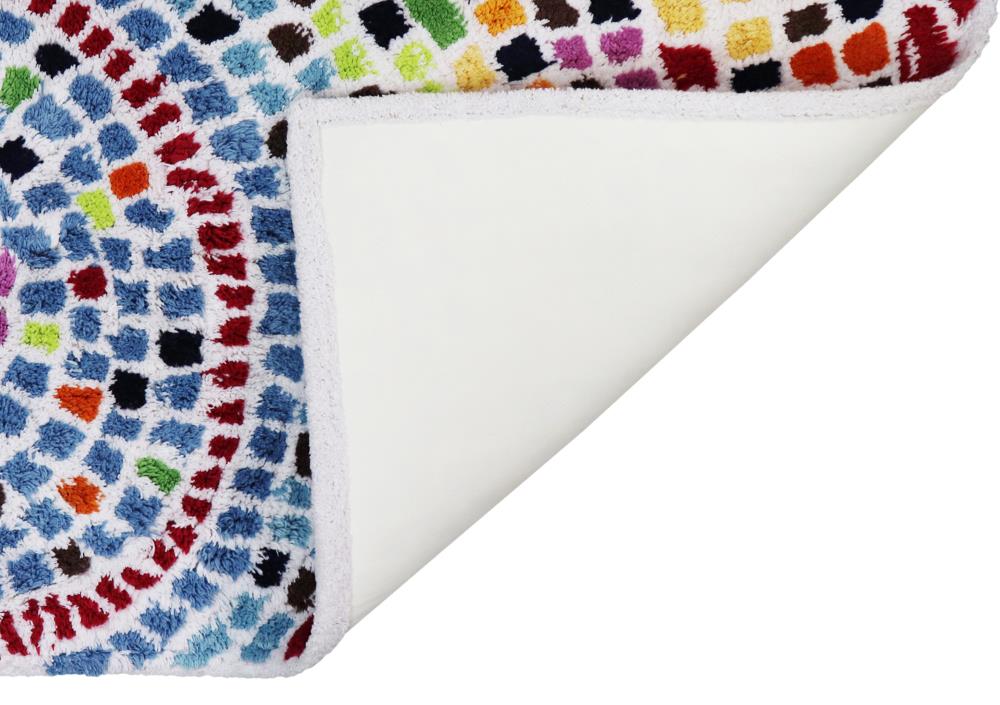 Better Trends BAPIMO2060MU Bath-Rugs - View #3