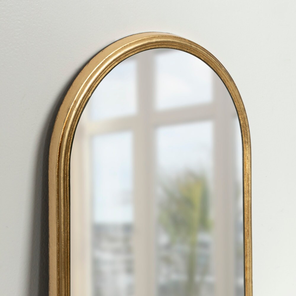 Kate and Laurel 221980 Decor-Mirrors - View #7