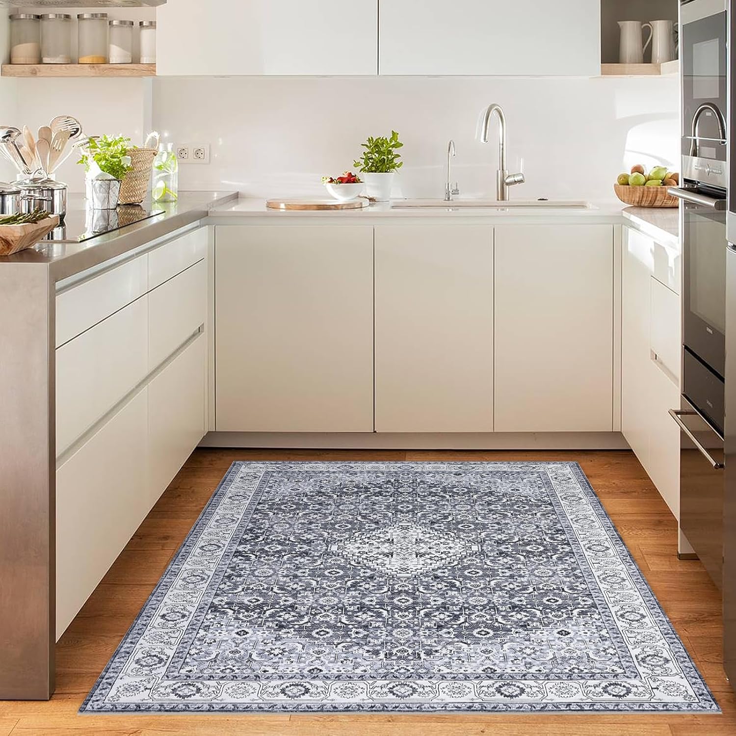 Qeetex WWJ-PHO-16DC6KQ2 rugs - View #6