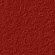 Red/Gold