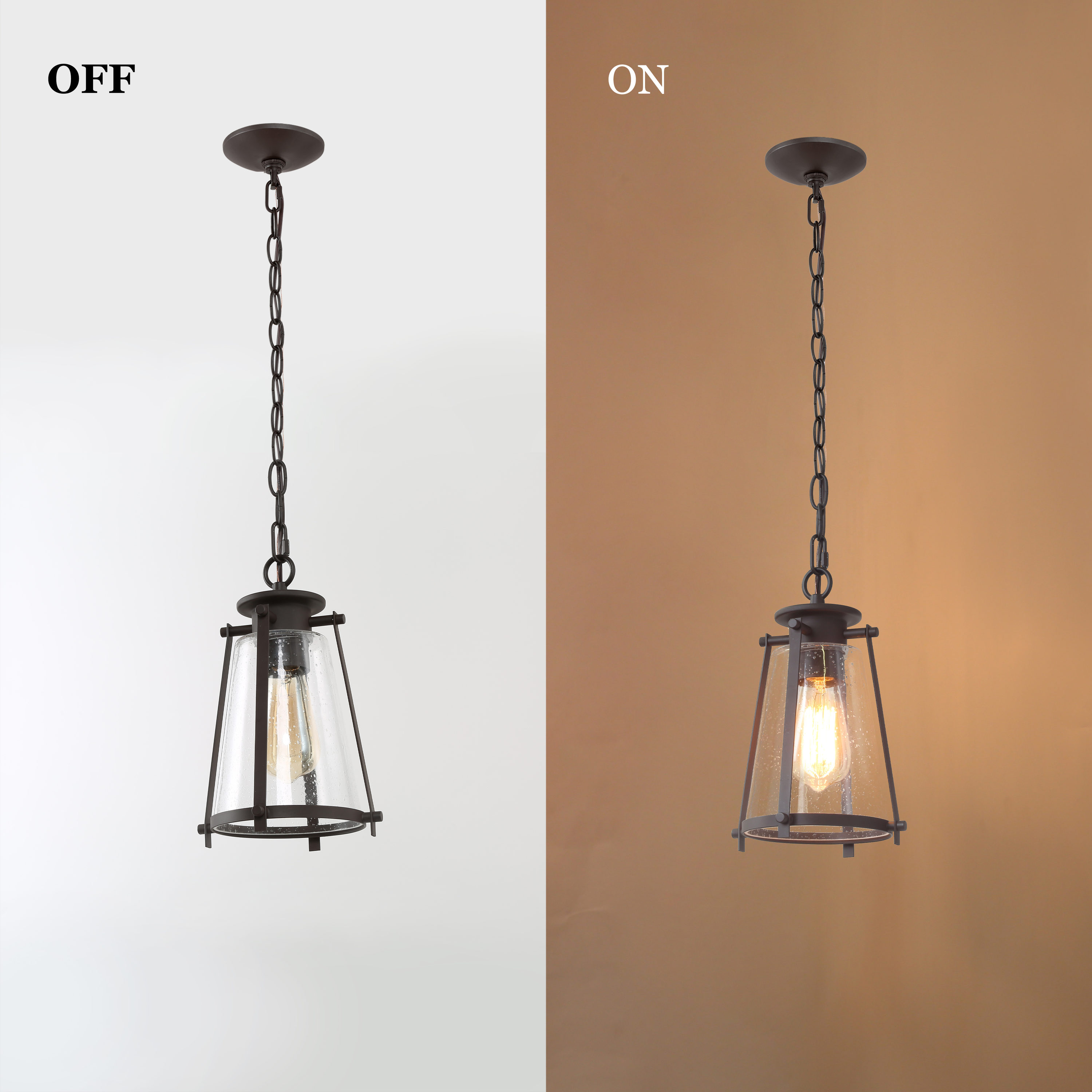 LNC FEAJ6RHZVC362896 Pendant-Lights - View #9