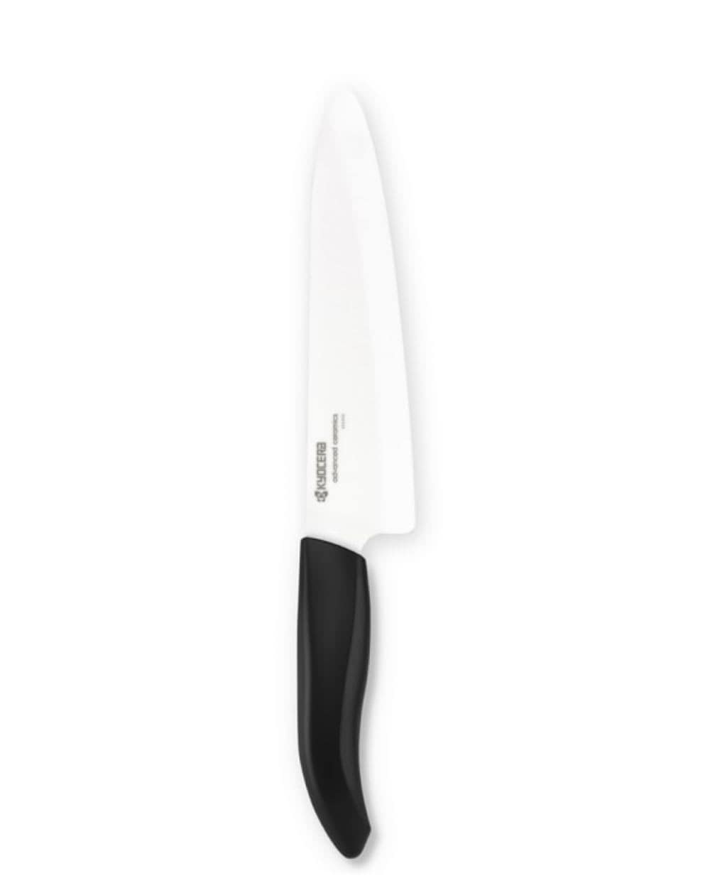 Lehman's 1296925 cutlery - View #3